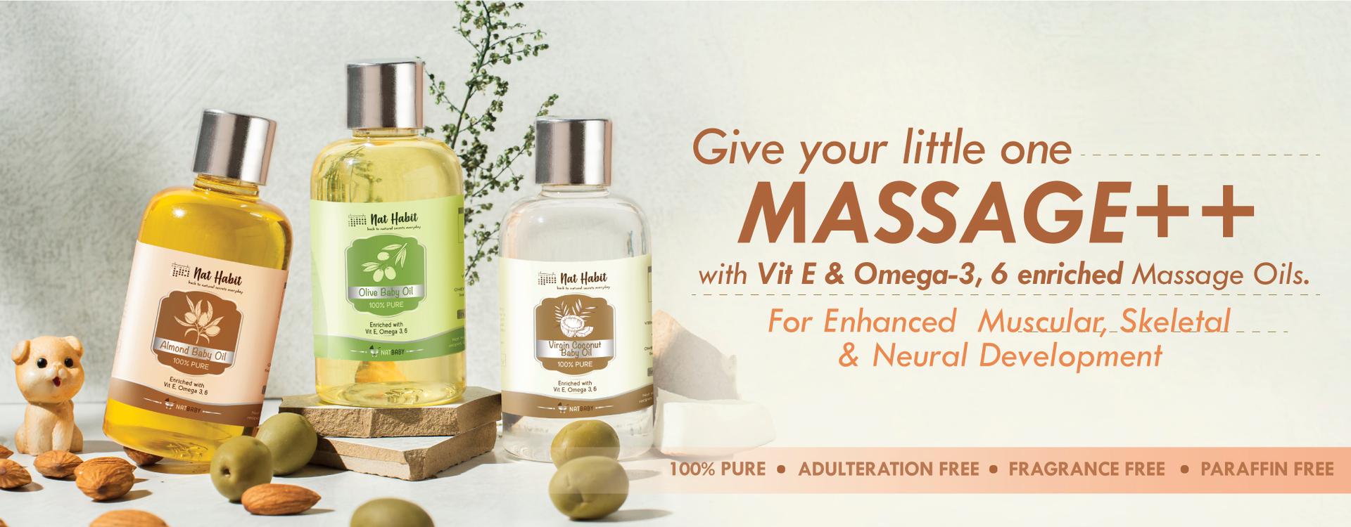 Pure-Baby-Oil-Desktop-Banner