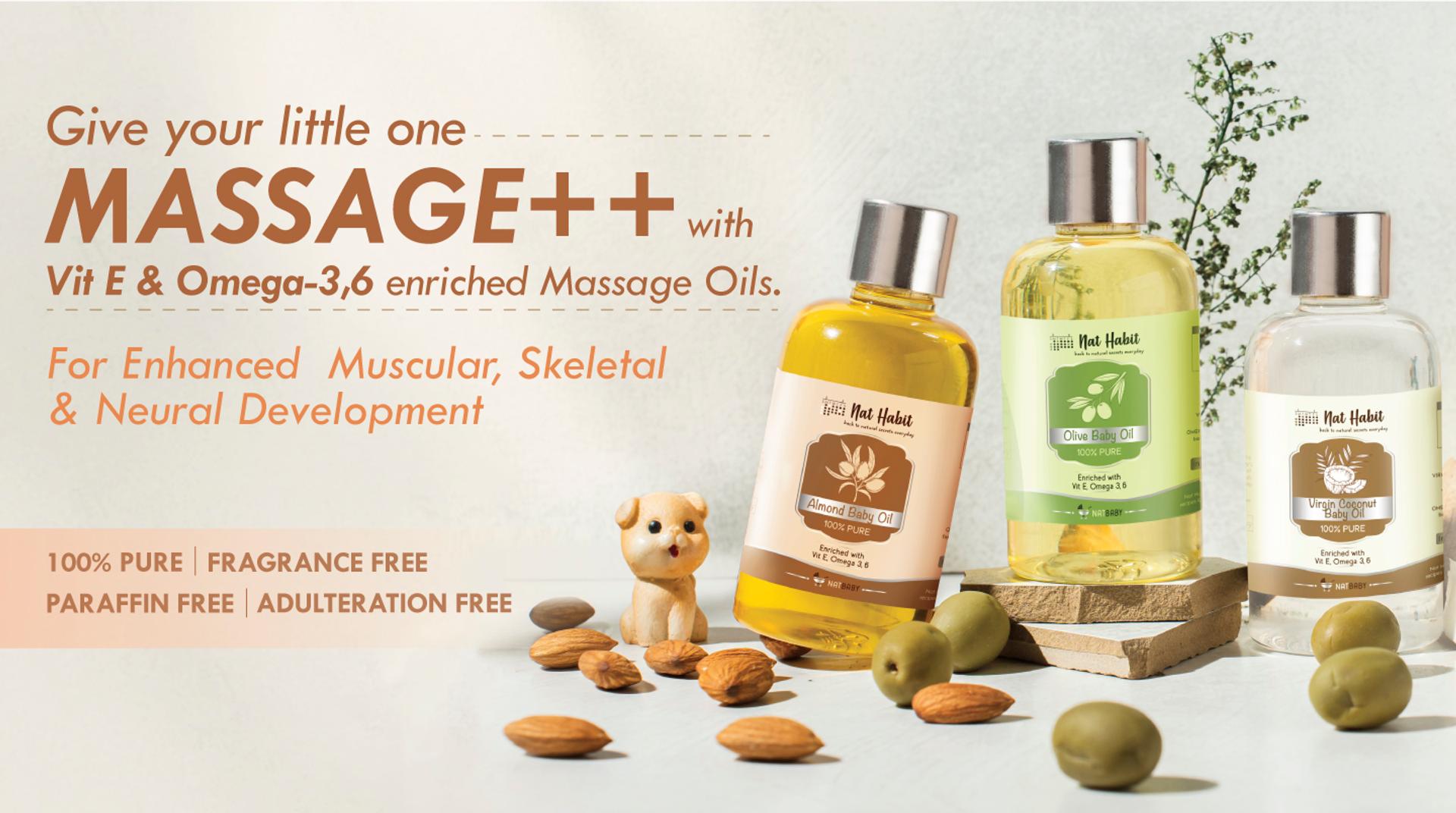 Pure-Baby-Oil-Mobile-Banner