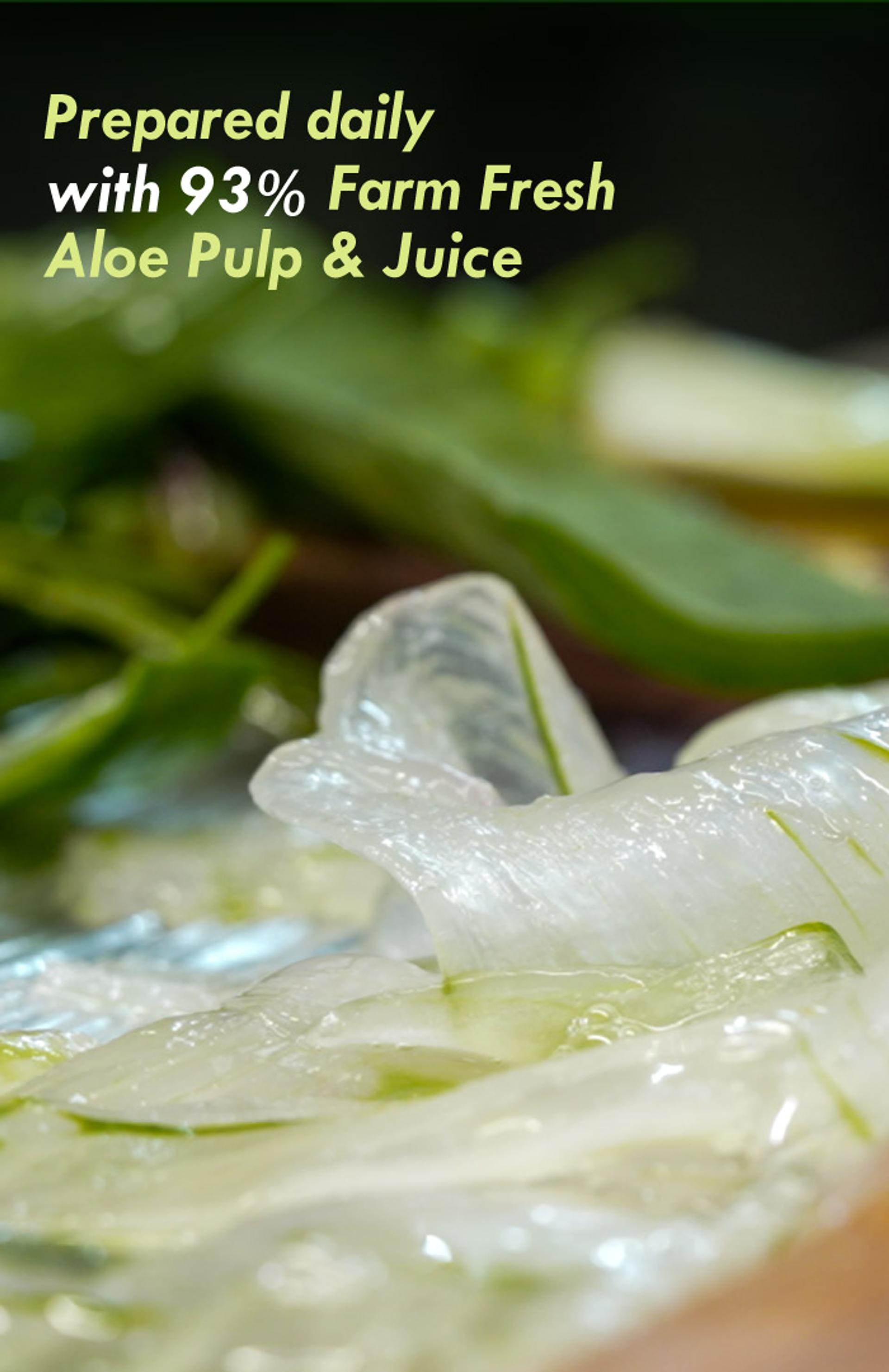Pure-aloe-gel-2