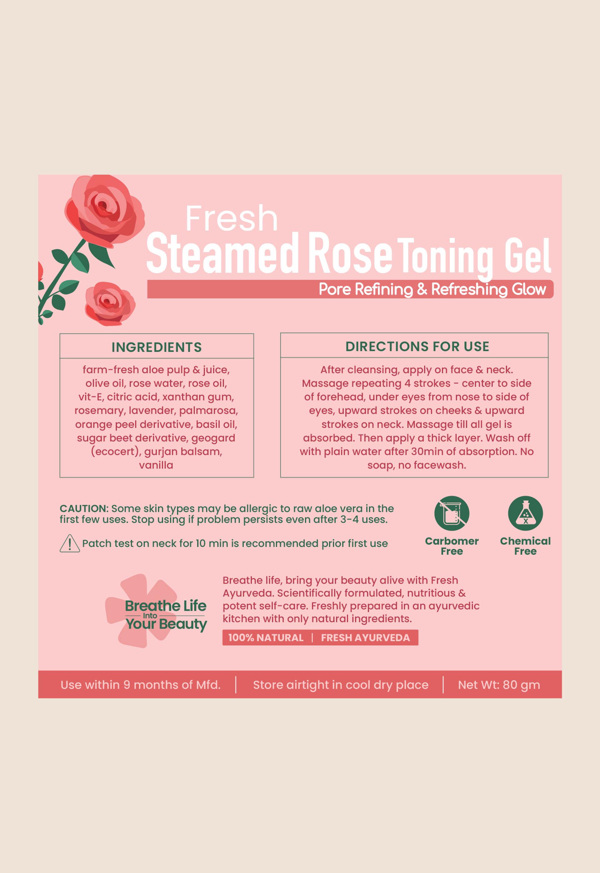 Rose-gel-7