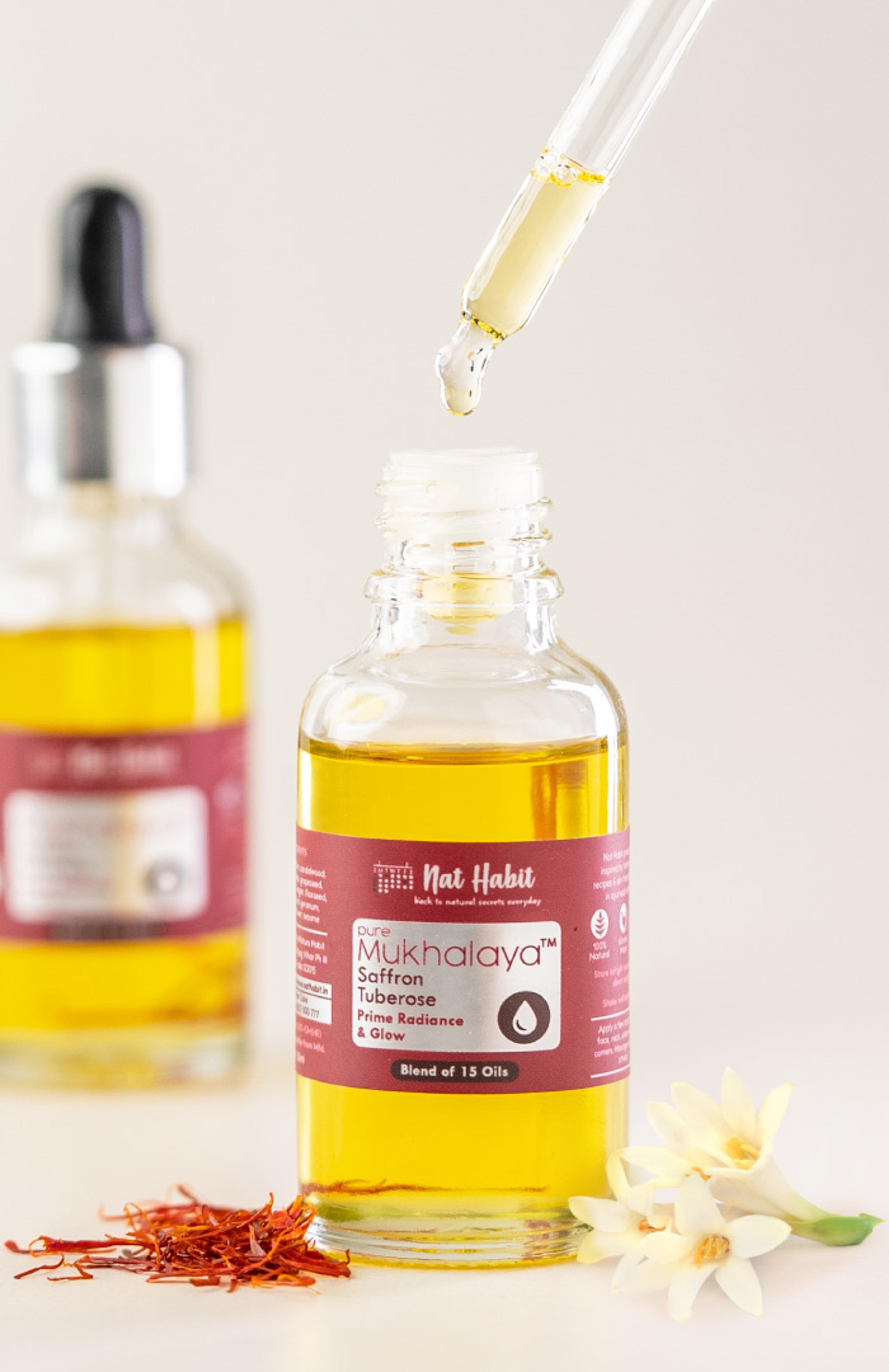 Saffron-Tuberose-1