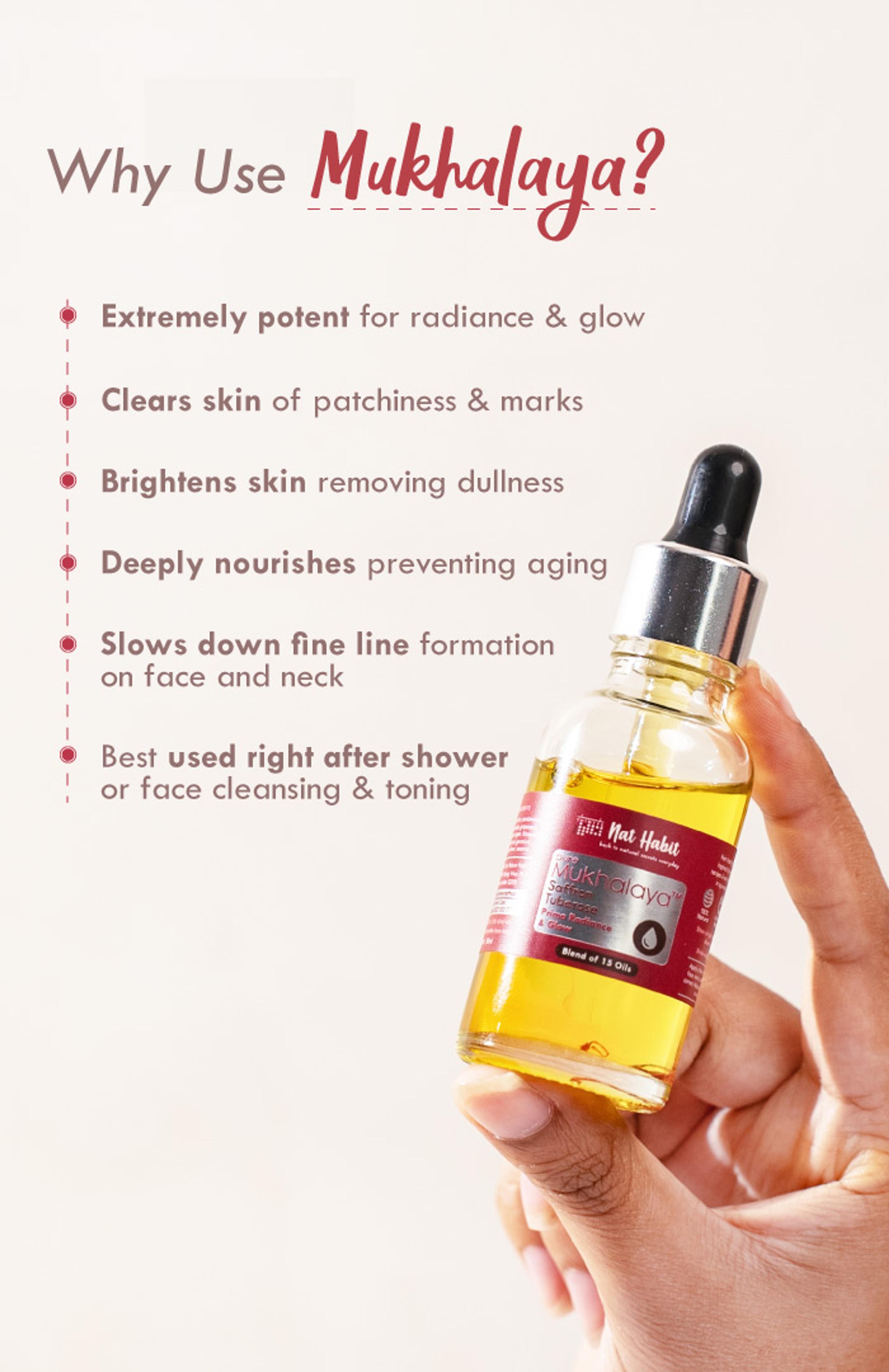 Saffron-Tuberose-3