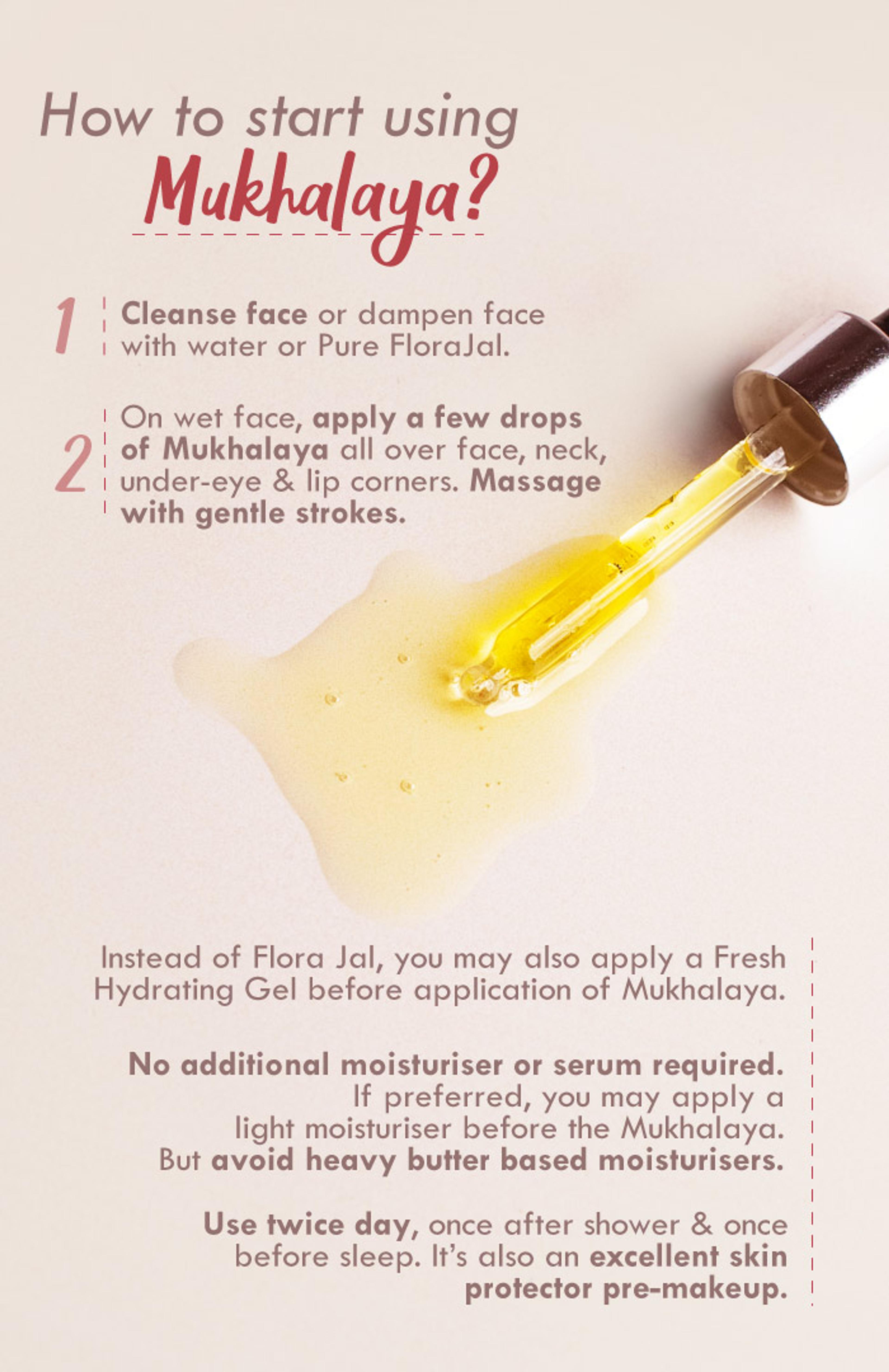 Saffron-Tuberose-5