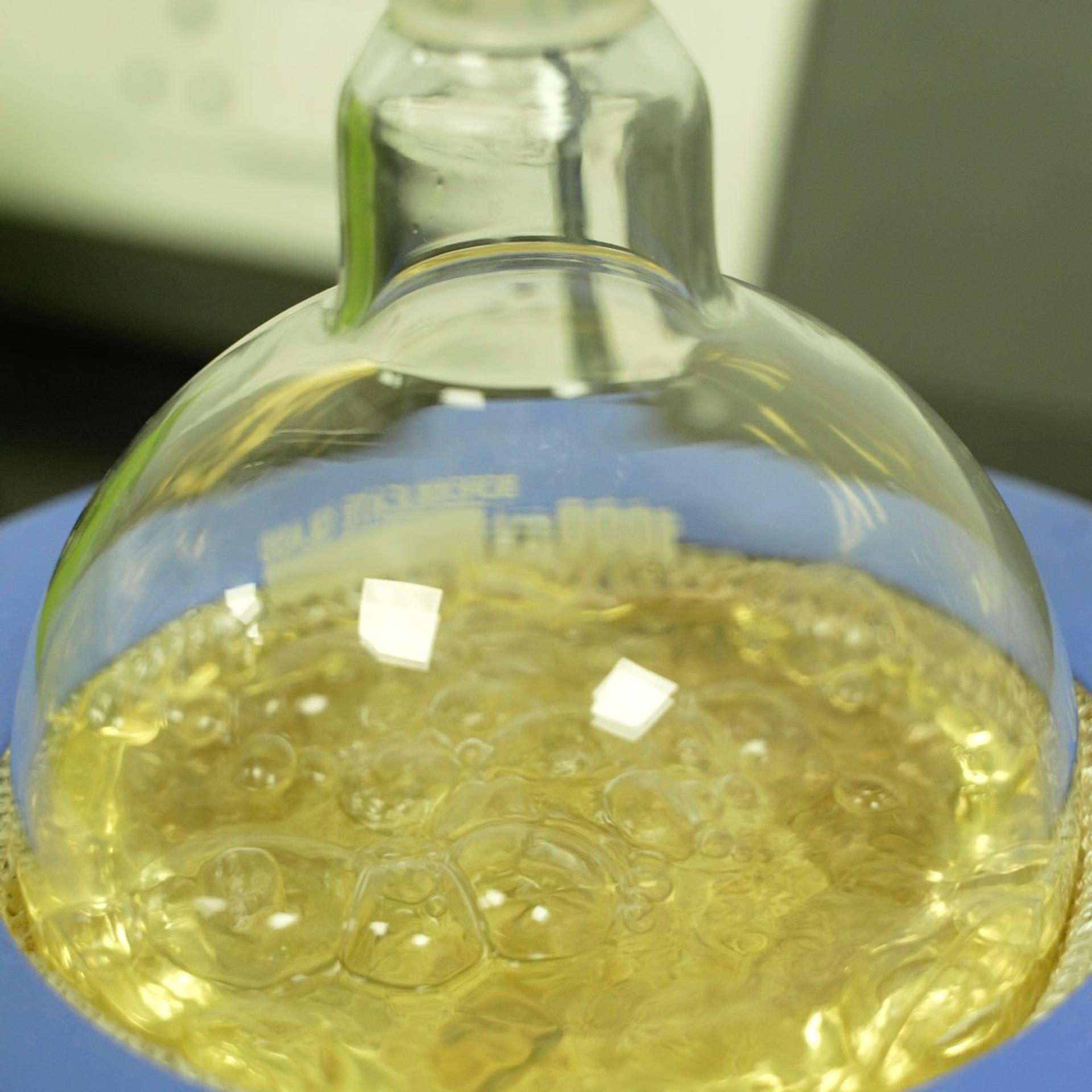 Grid Image