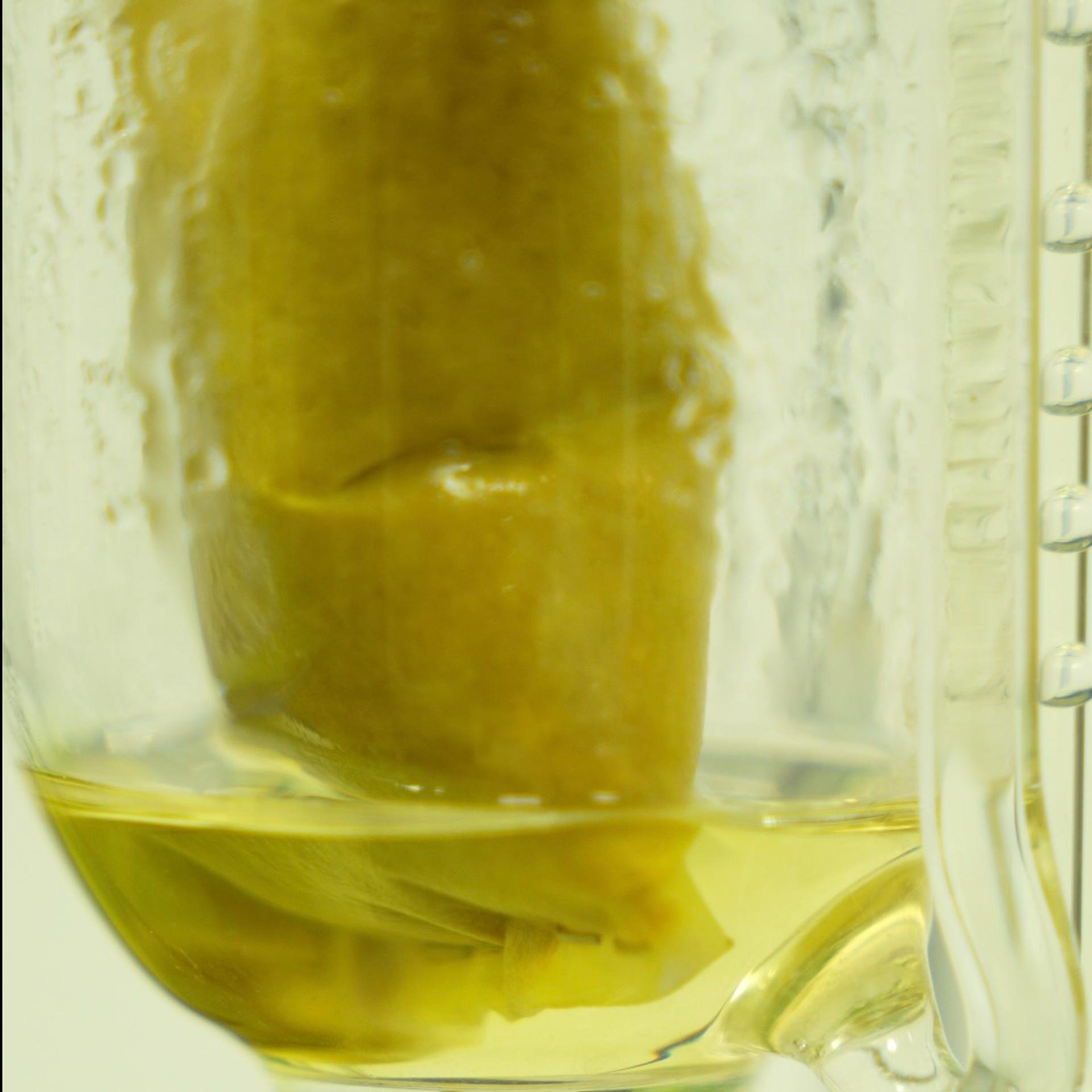 Grid Image