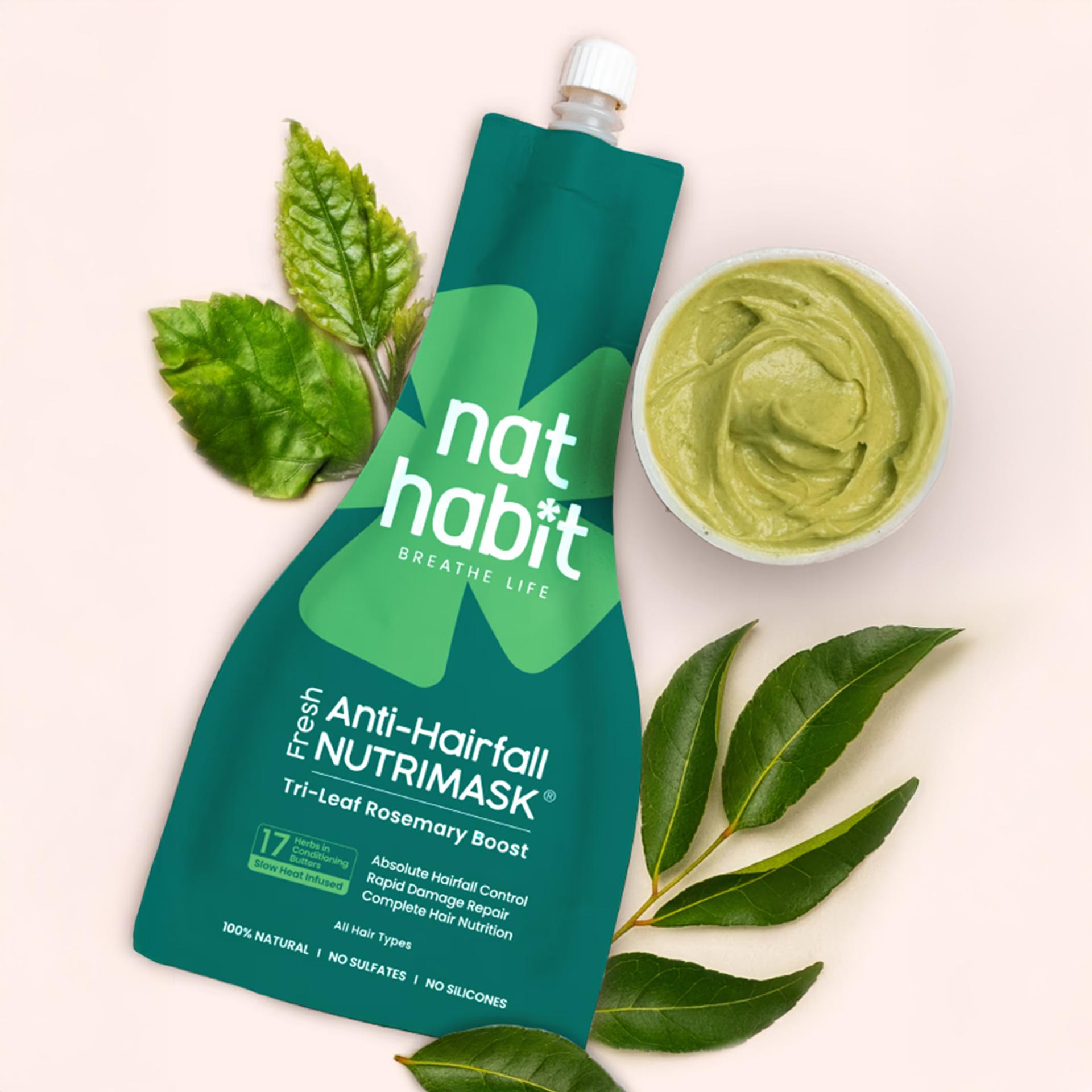 Root Strengthening Nutrition Widget Image