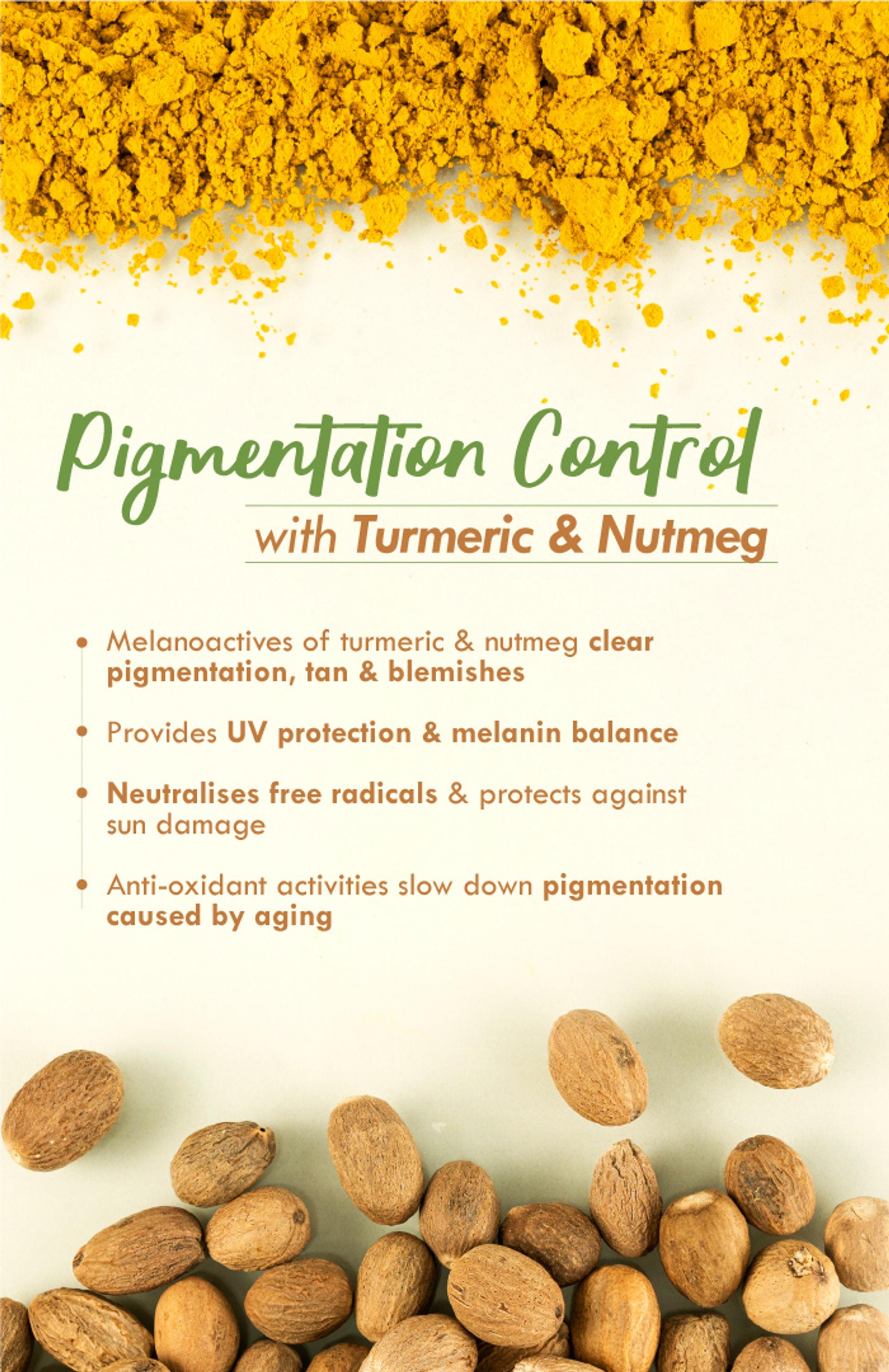 Turmeric-Nutmeg-2