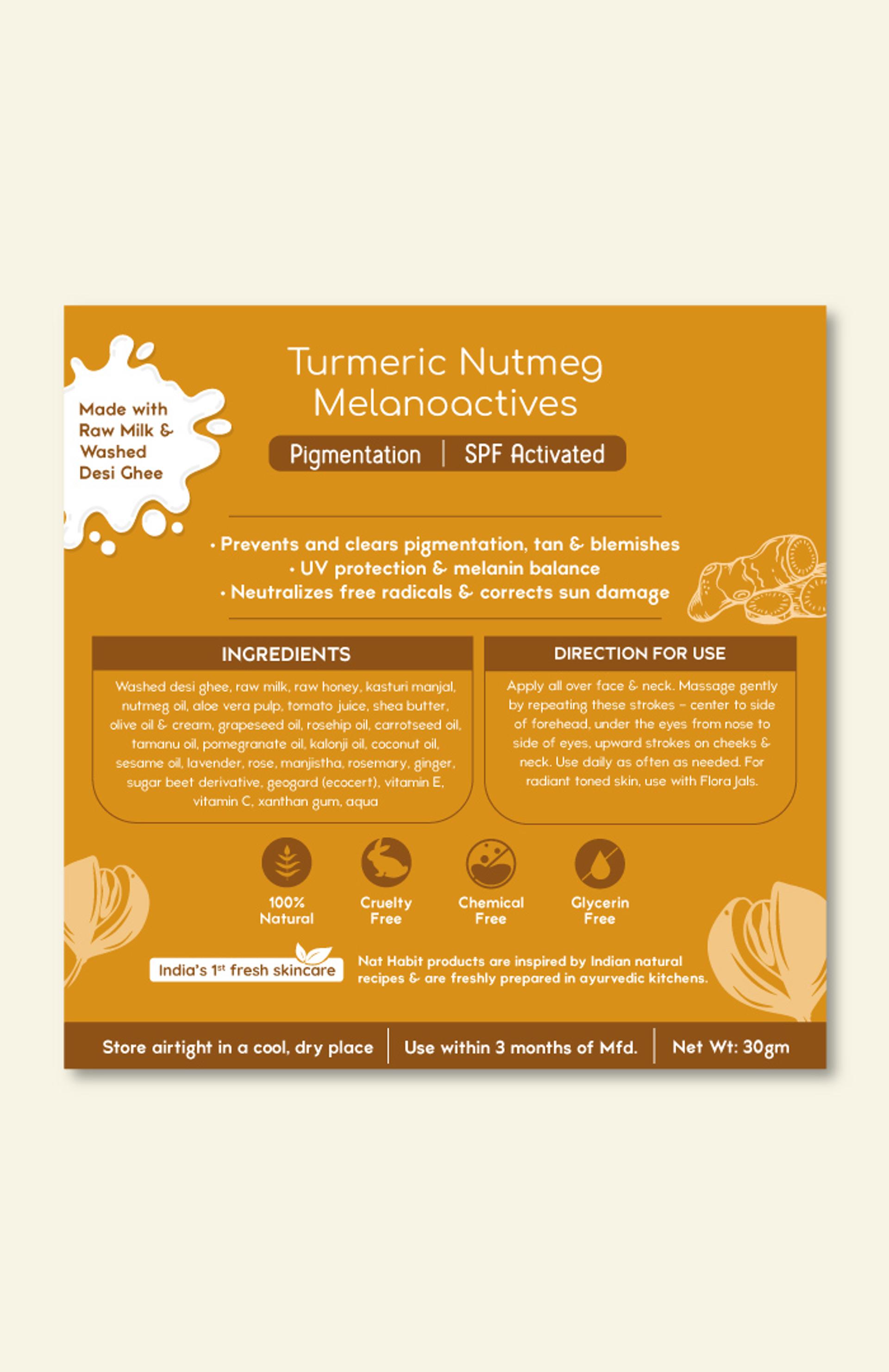 Turmeric-Nutmeg-8