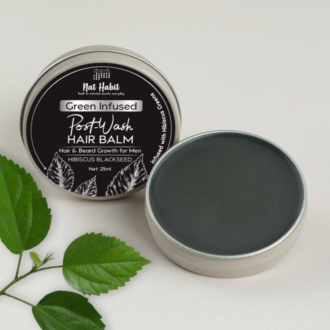 Protect & Style Widget Image