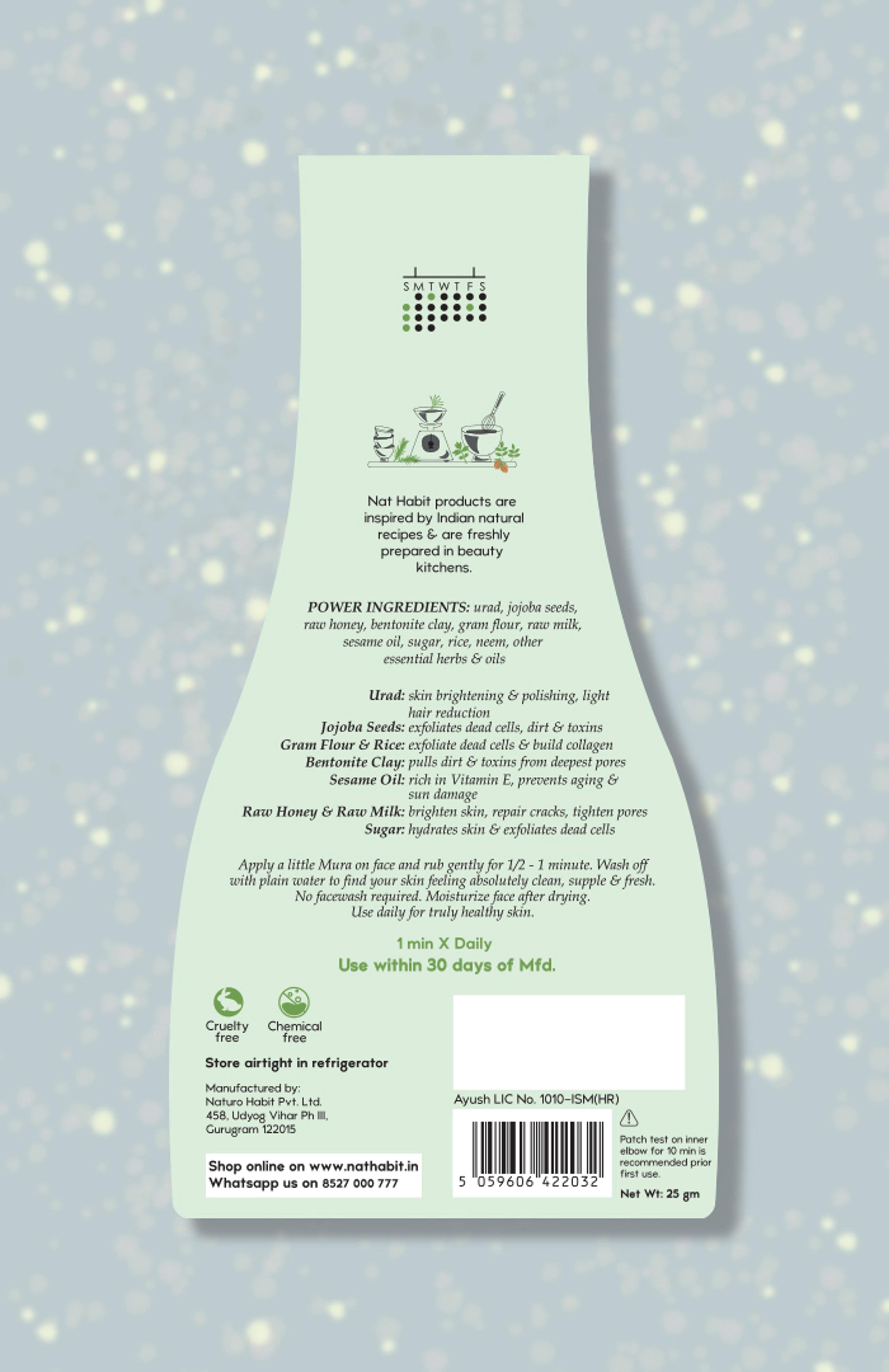 Urad-Jojoba-3