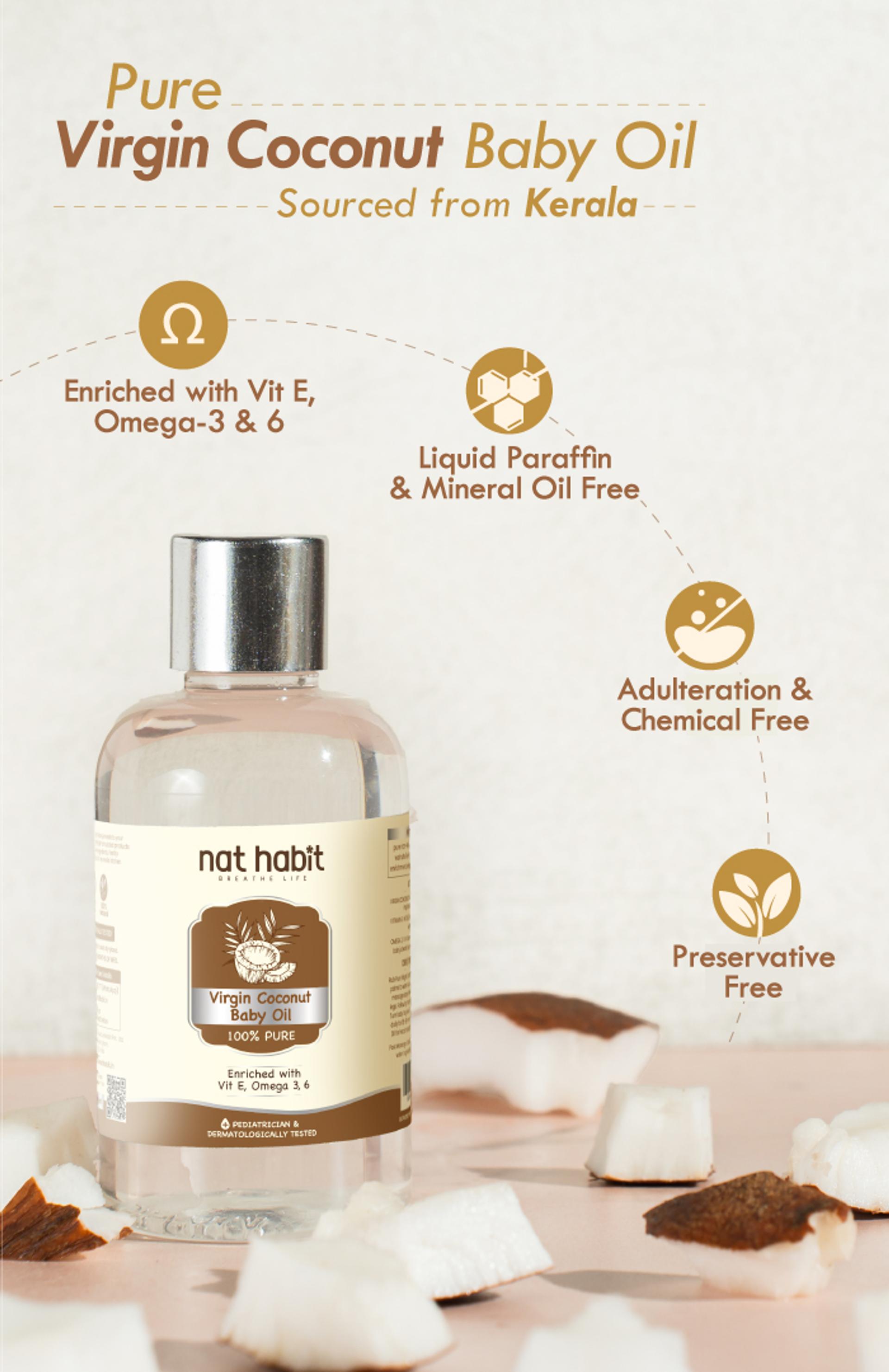 Virgin-Coconut-baby-oil-2