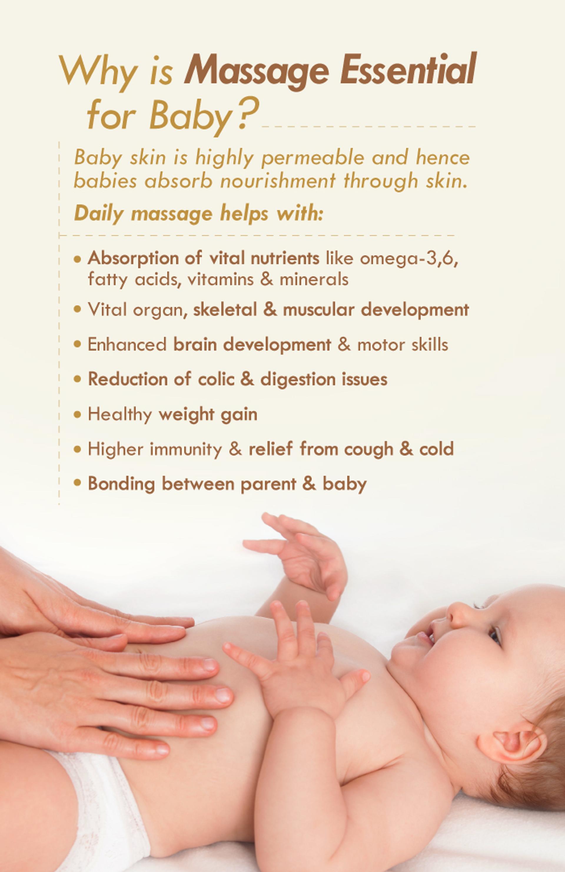 Virgin-Coconut-baby-oil-3