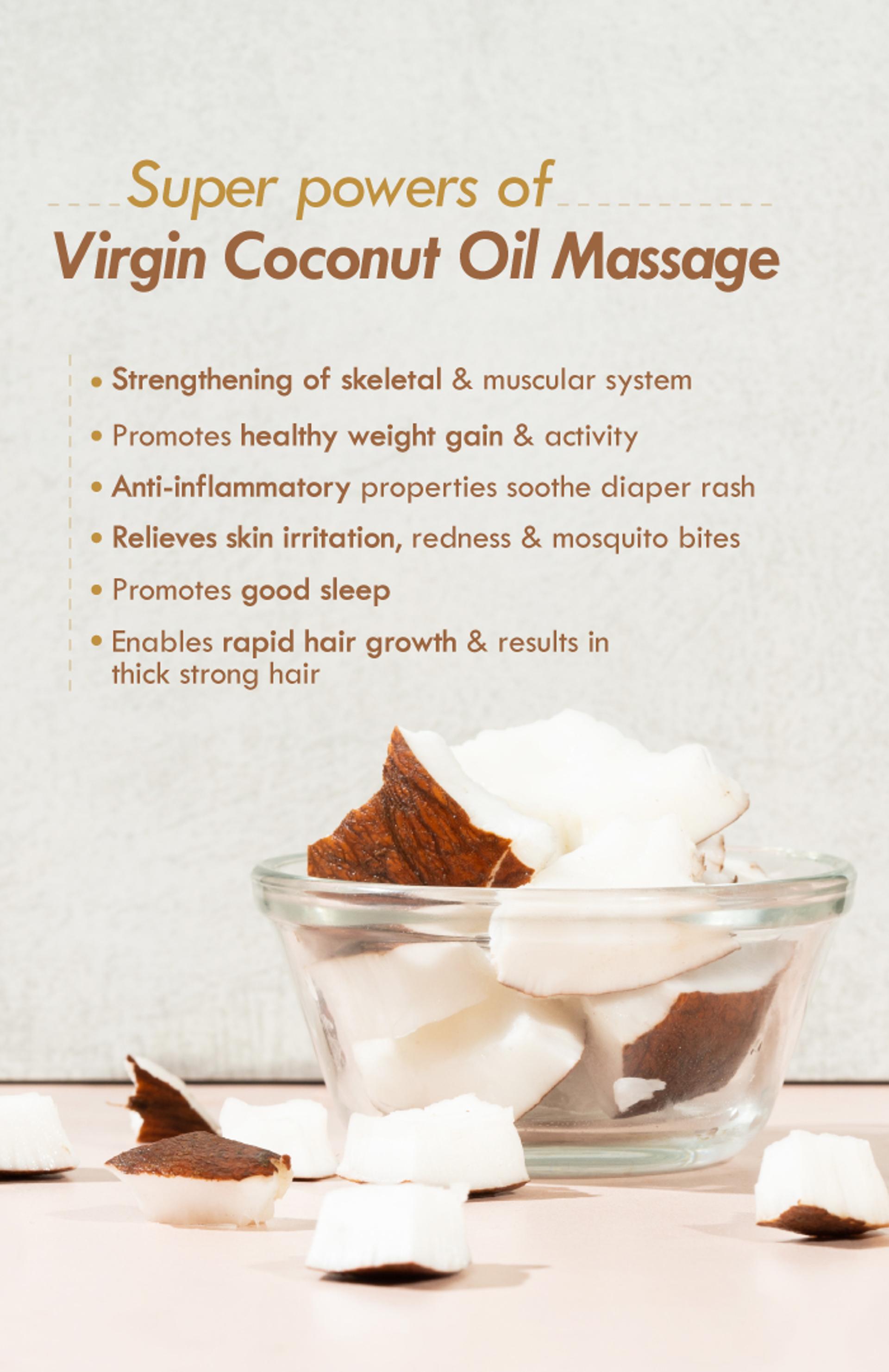 Virgin-Coconut-baby-oil-4