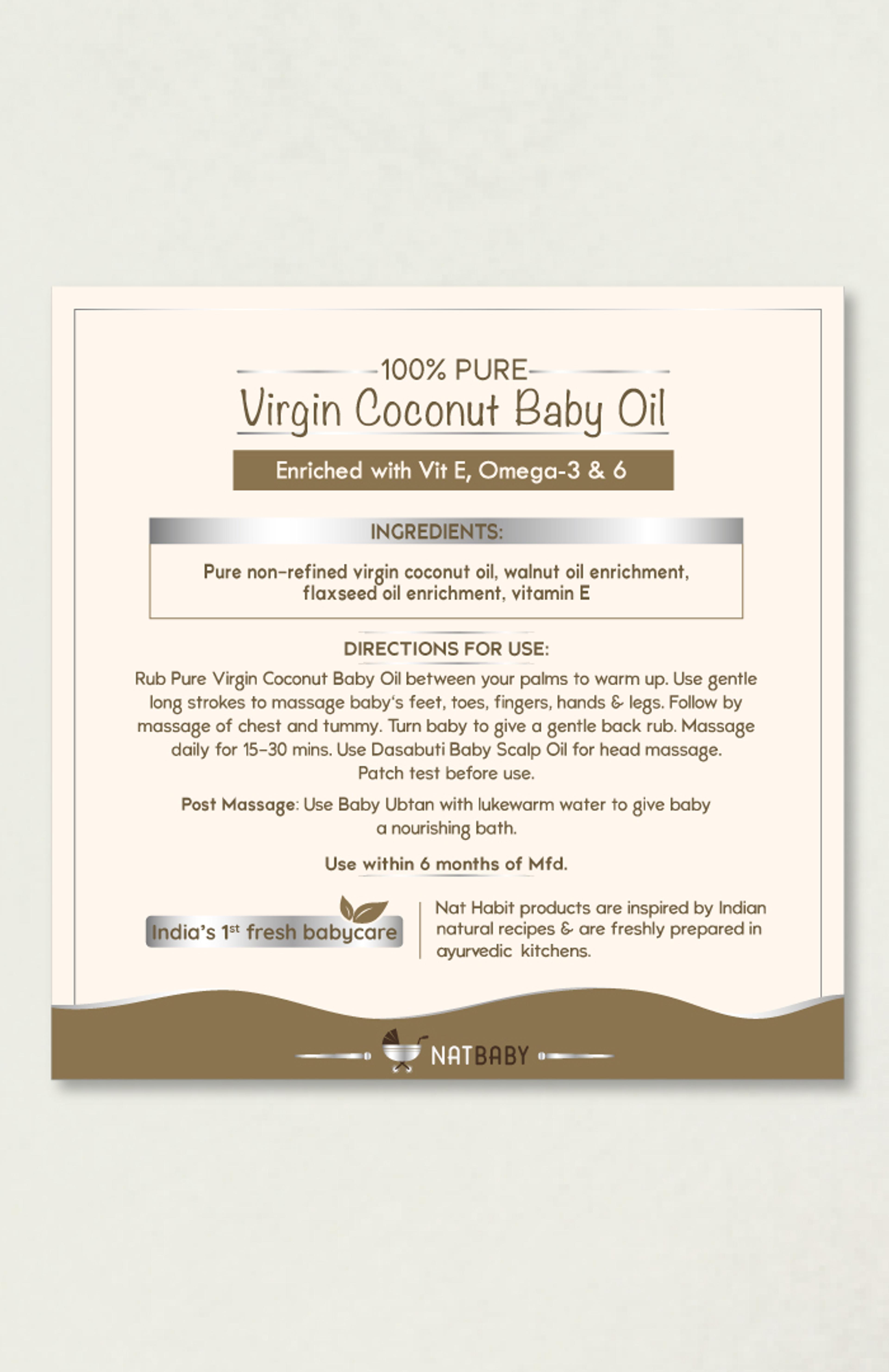 Virgin-Coconut-baby-oil-5