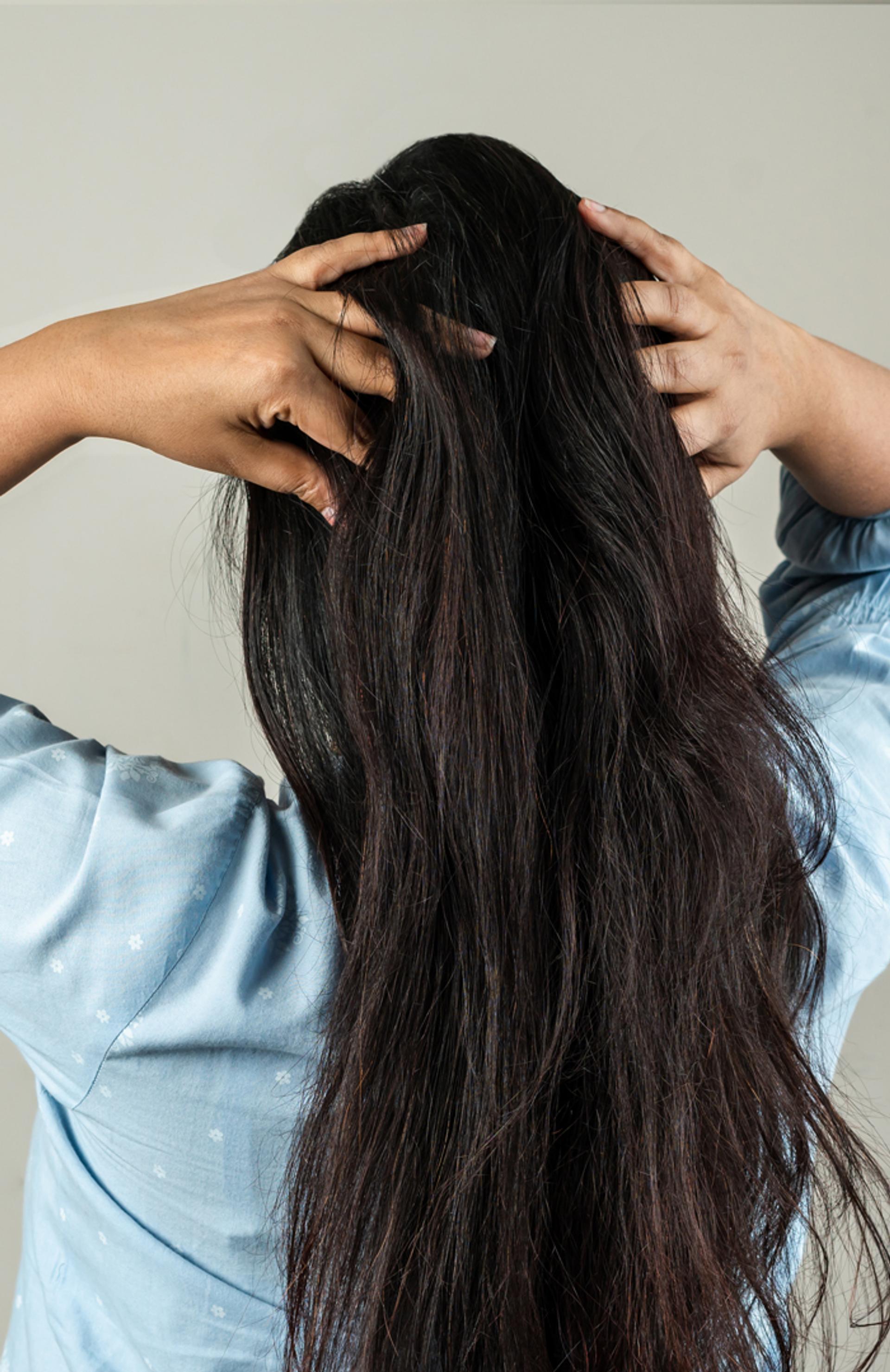 almond-marula-hair-balm-3