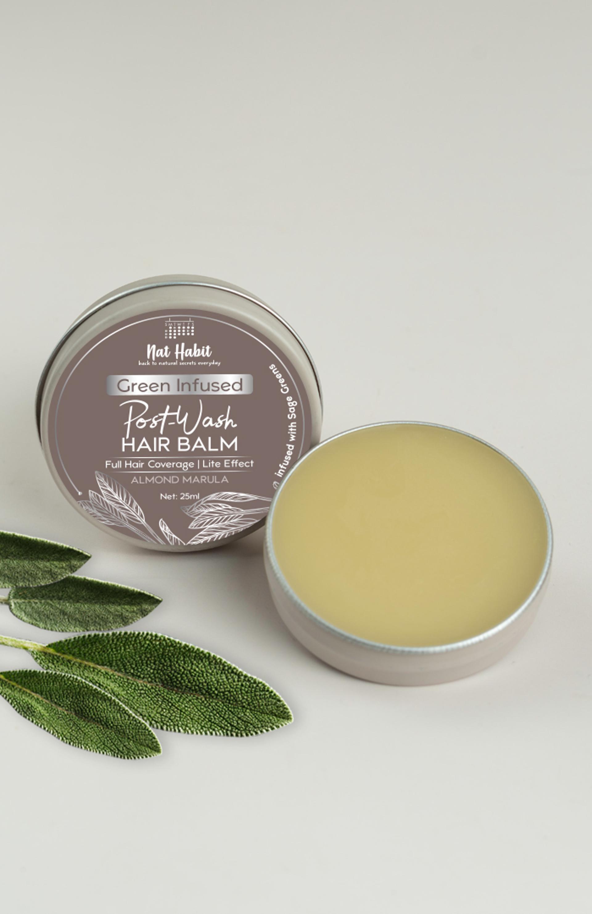 almond-marula-hair-balm