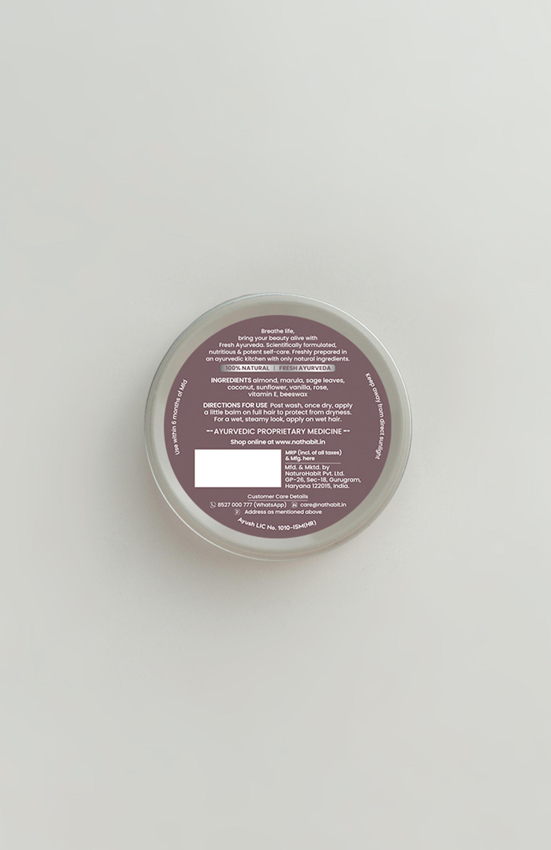 almond-marula-hair-balm