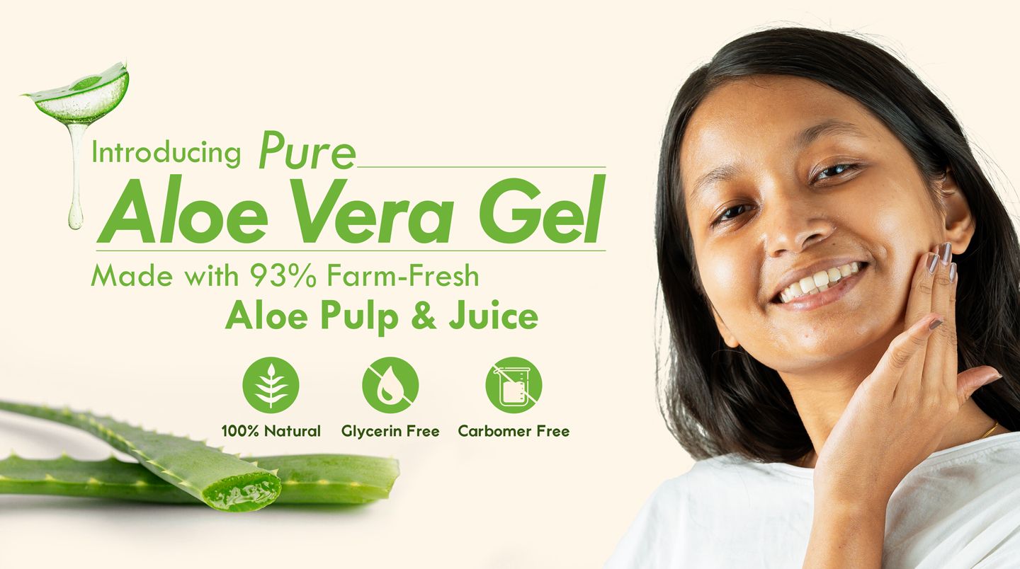 aloe-gel-banner-mobile