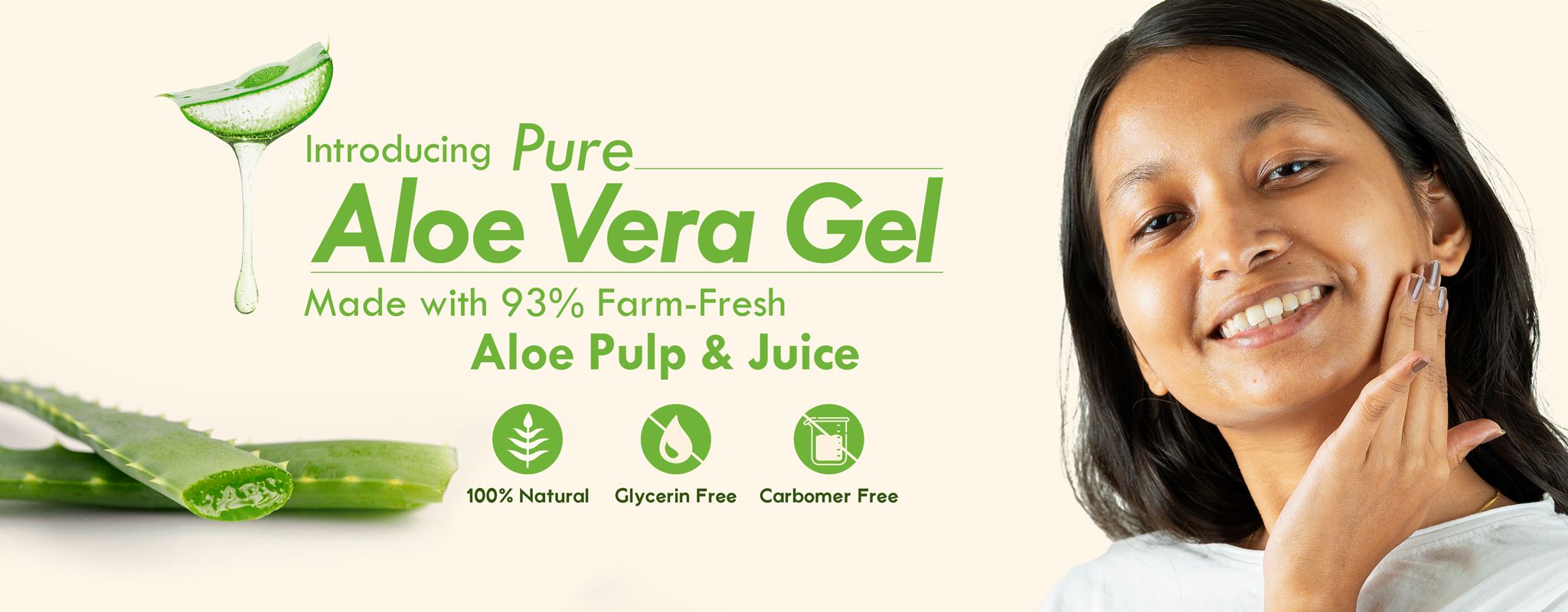 aloe-gel-banner-web