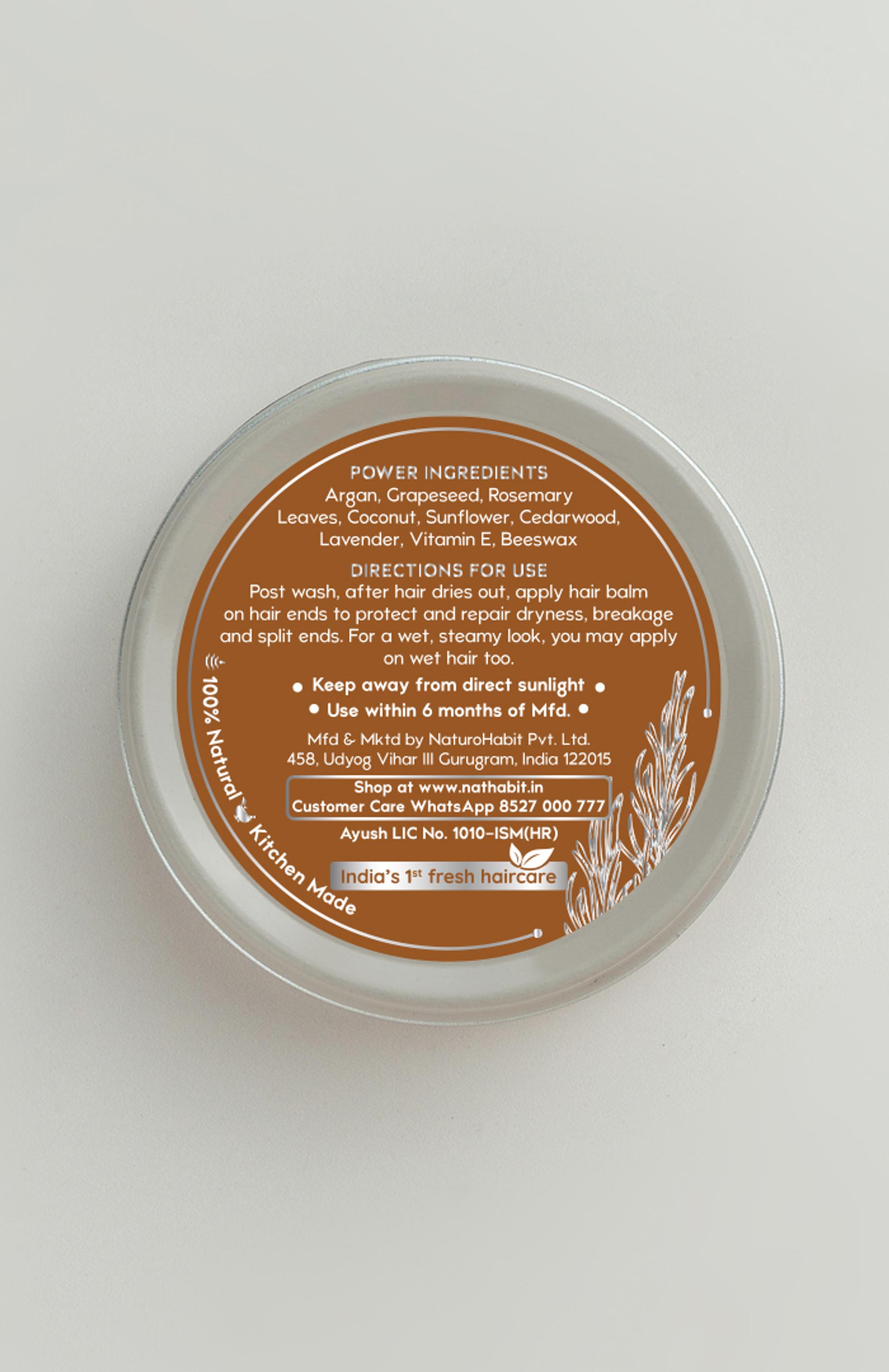 argan-grapeseed-hair-balm