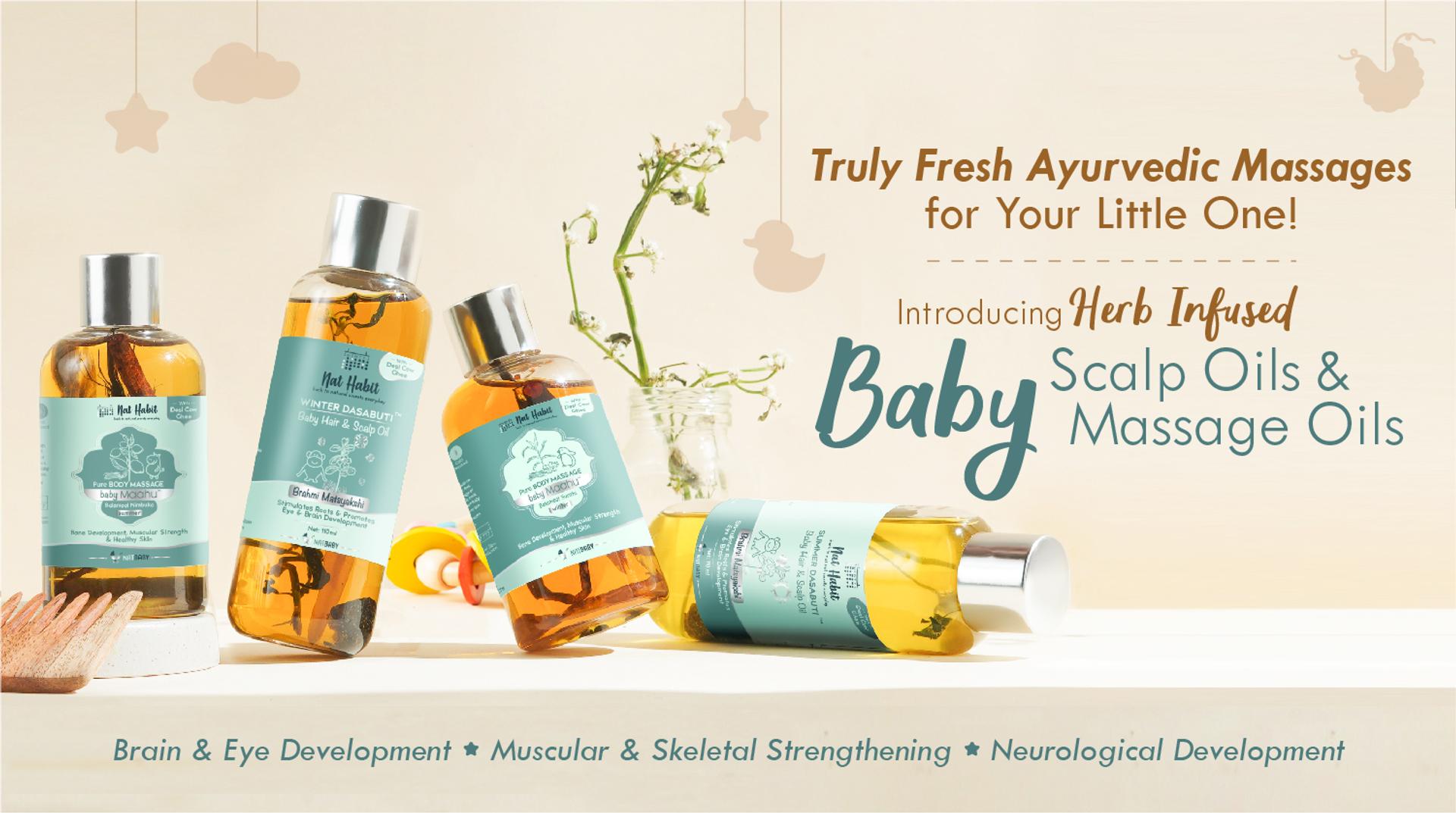 baby-launch-mobile-banner