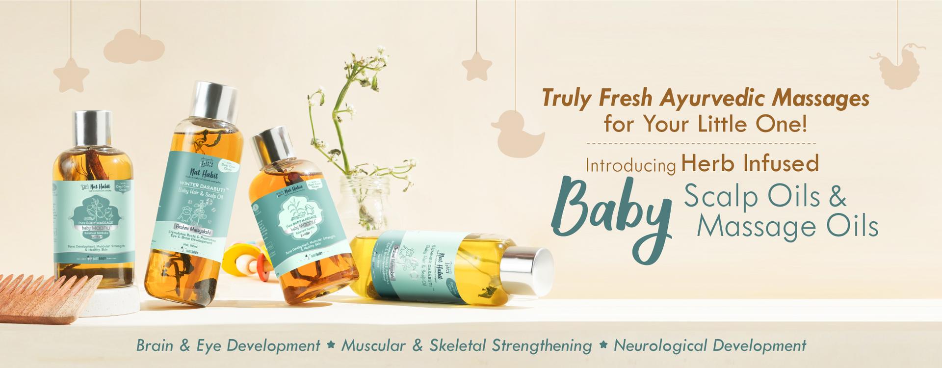 baby-launch-website-banner