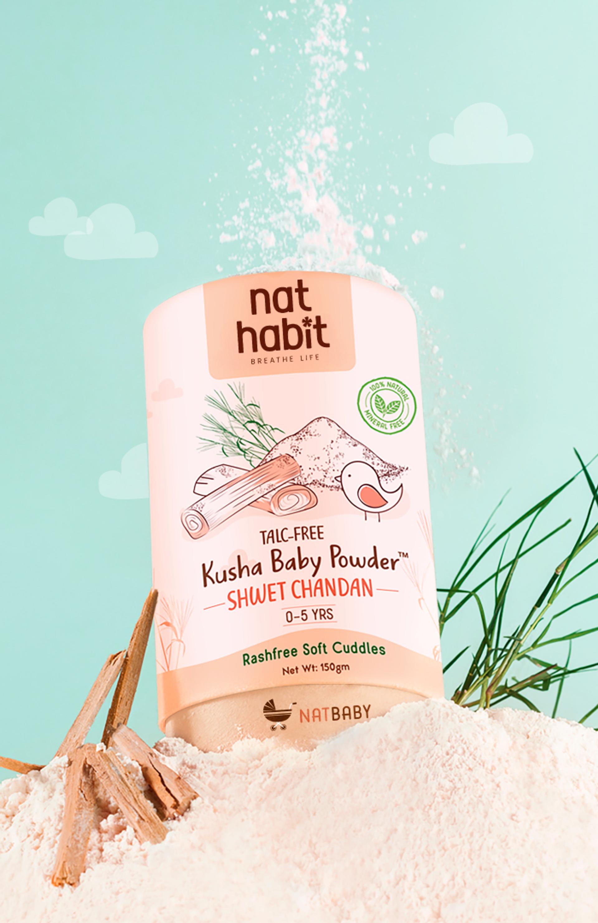 baby-powder-website-01