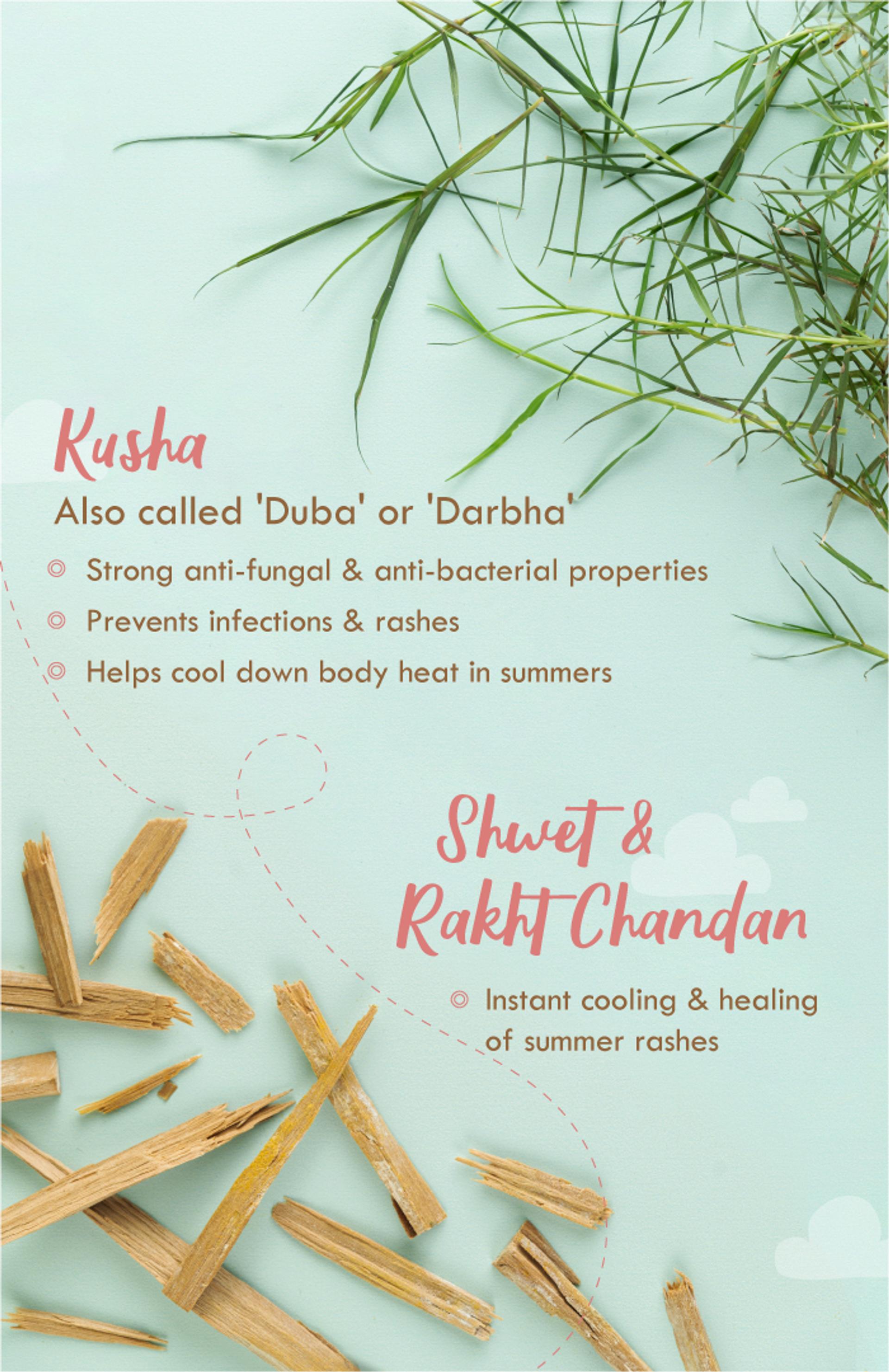 baby-powder-website-04