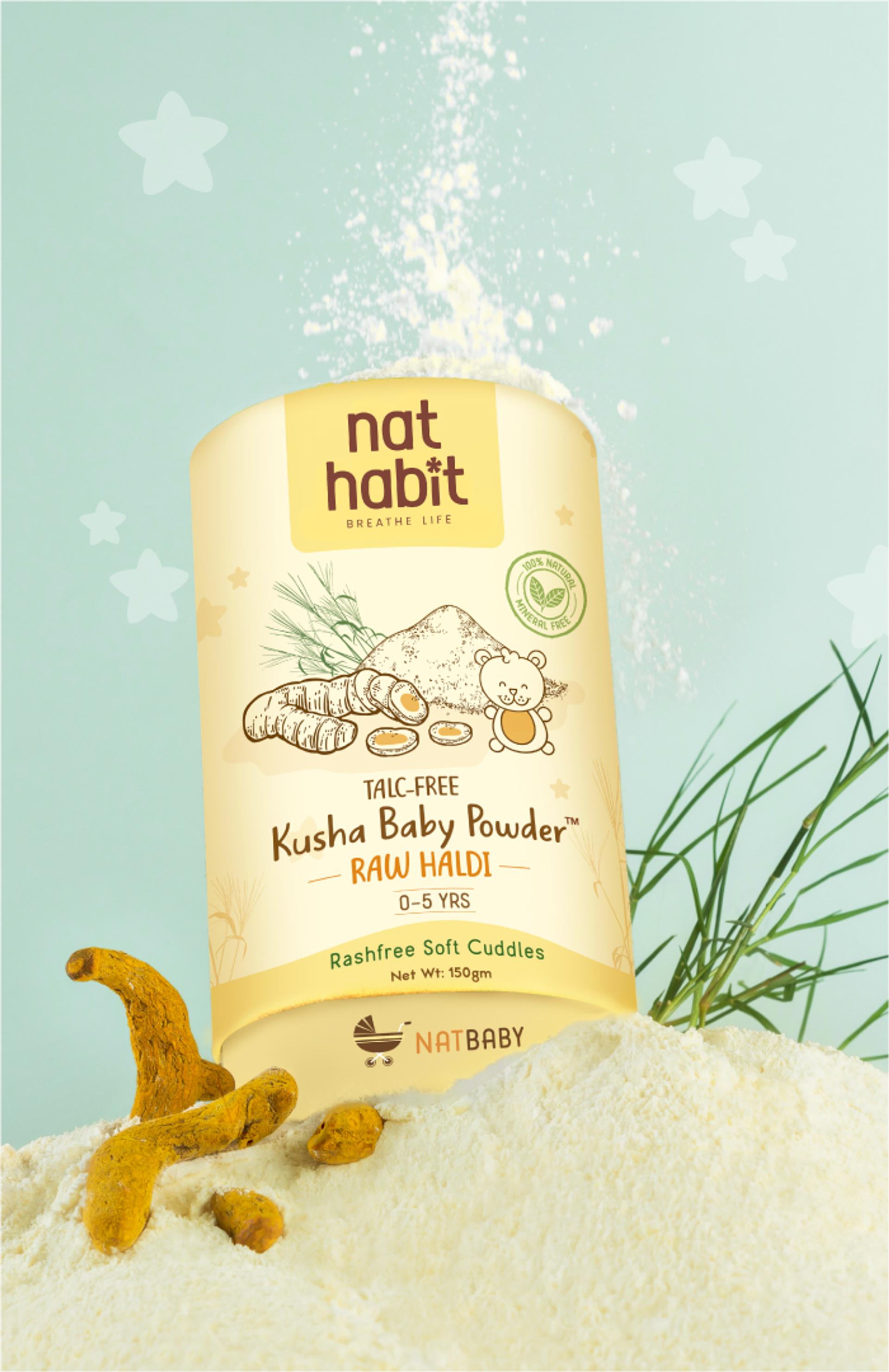 baby-powder-website-06