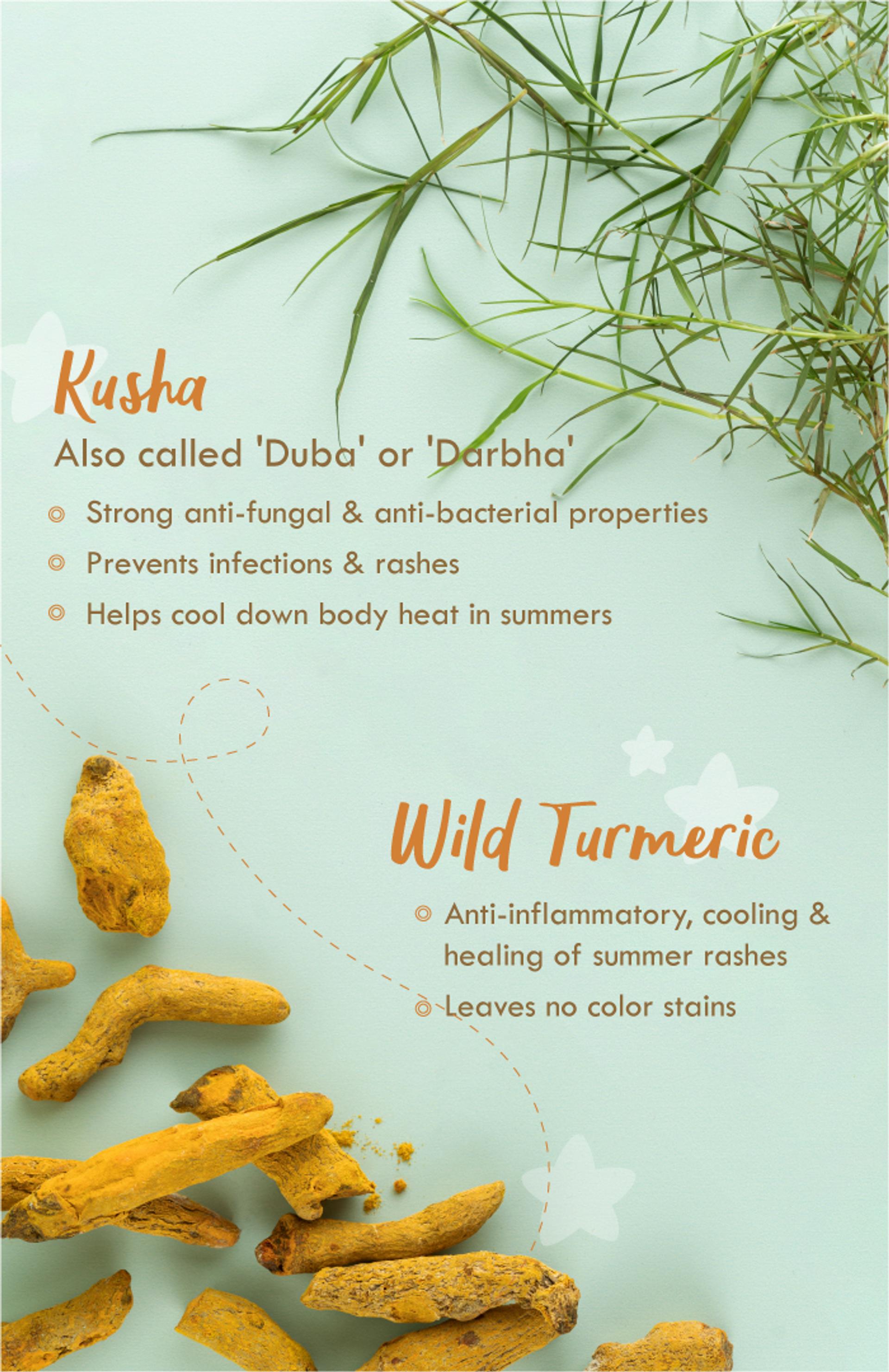 baby-powder-website-09