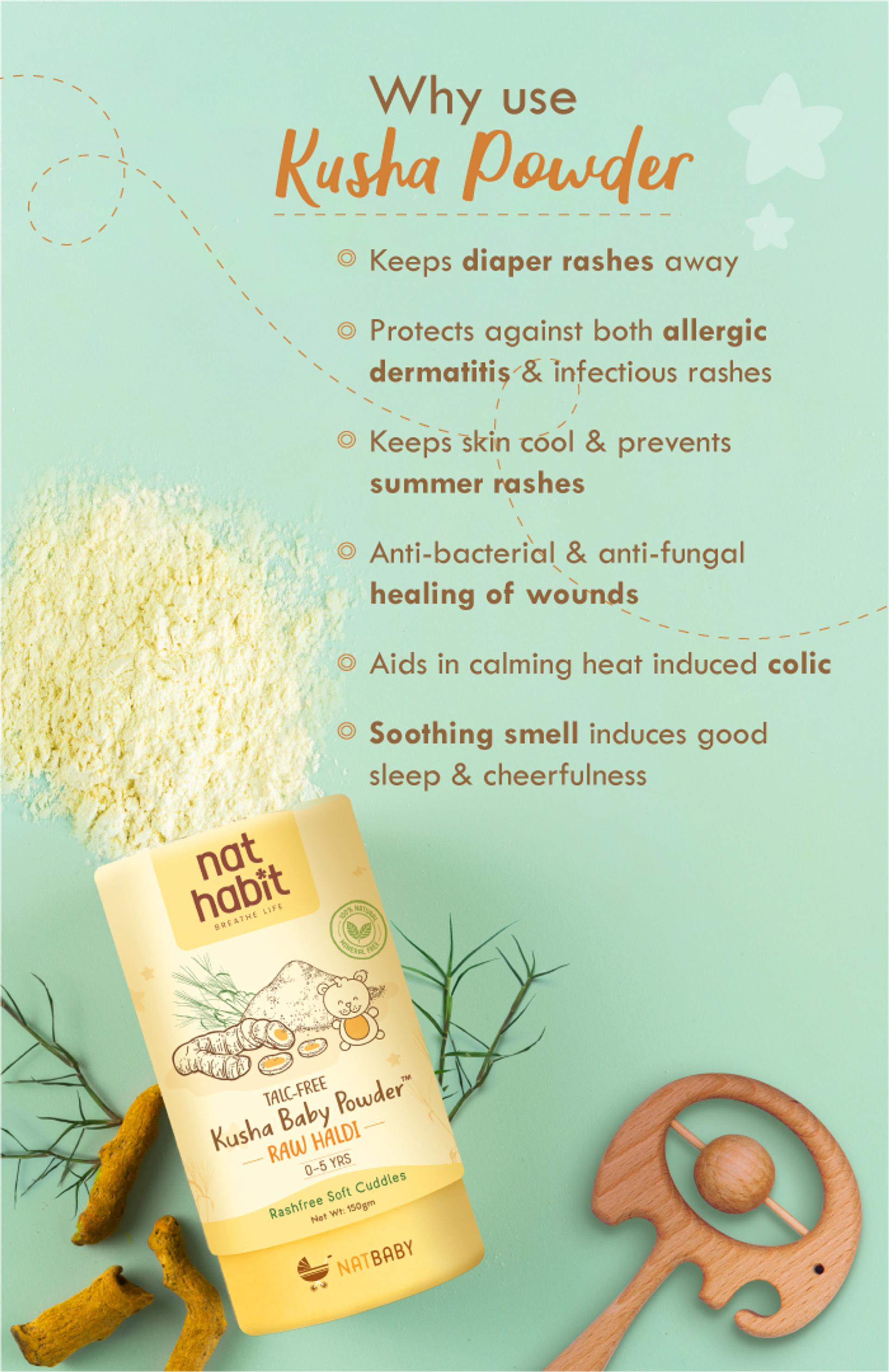 baby-powder-website-10