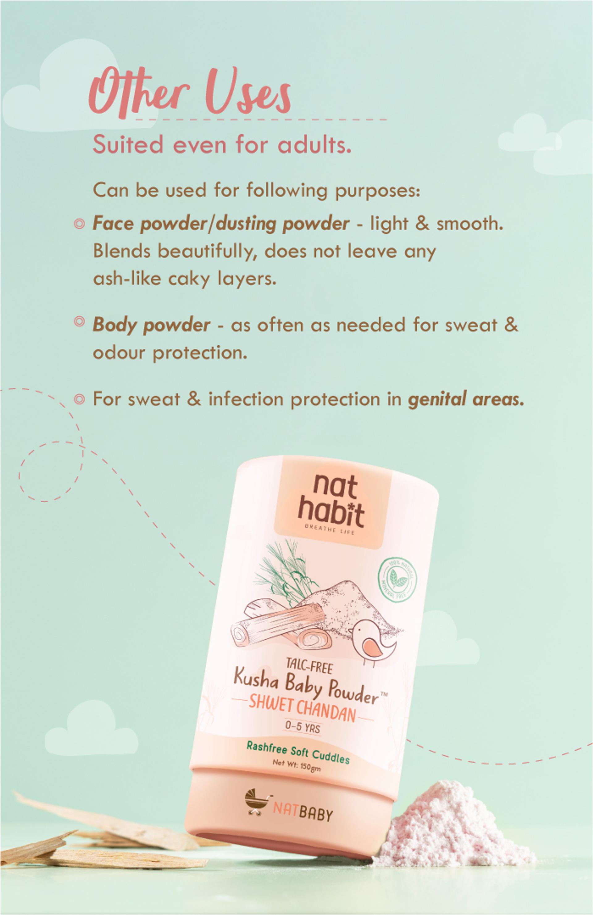 baby-powder-website-33