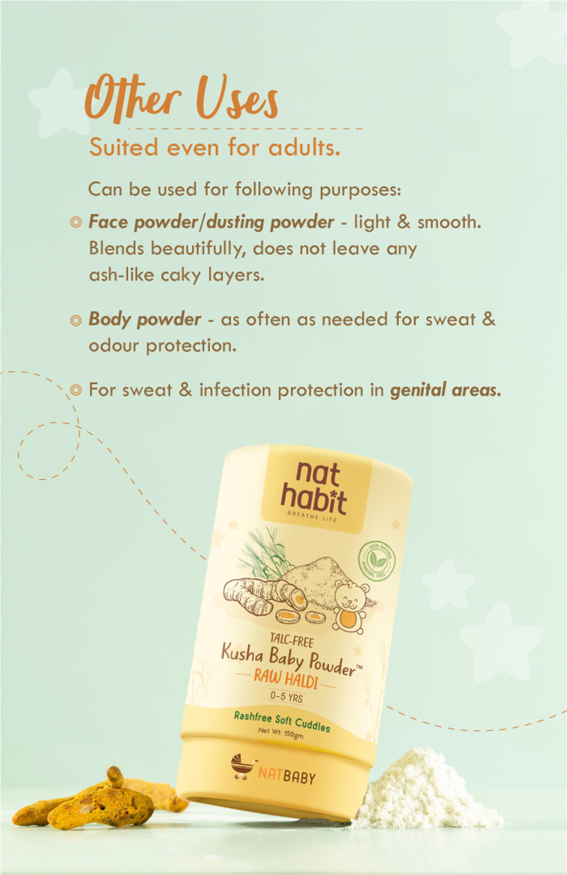 baby-powder-website-34