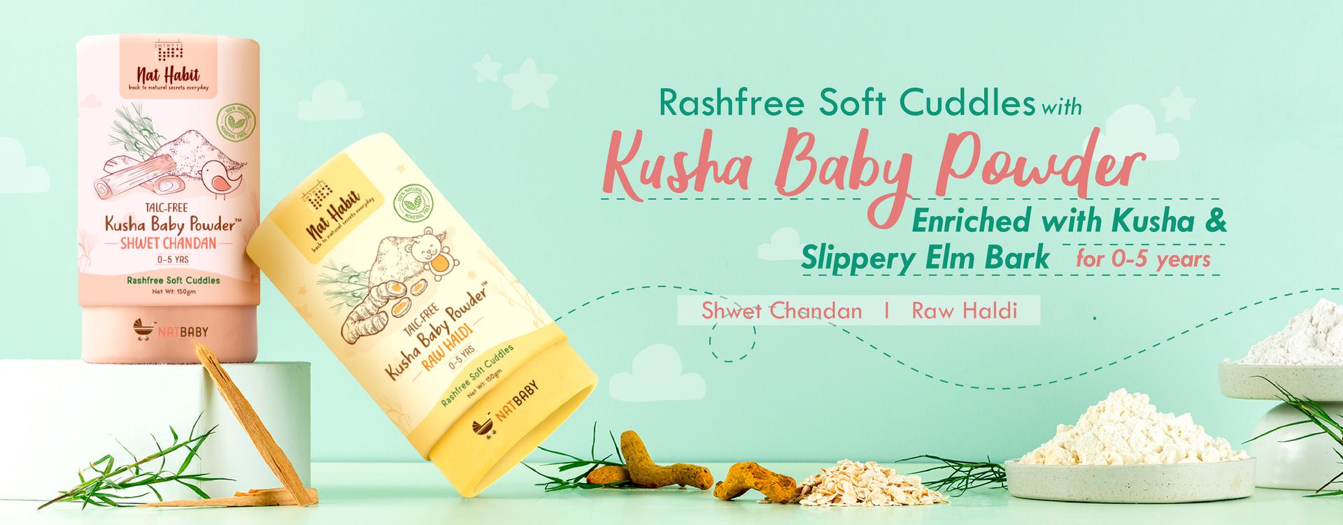baby-powder-website