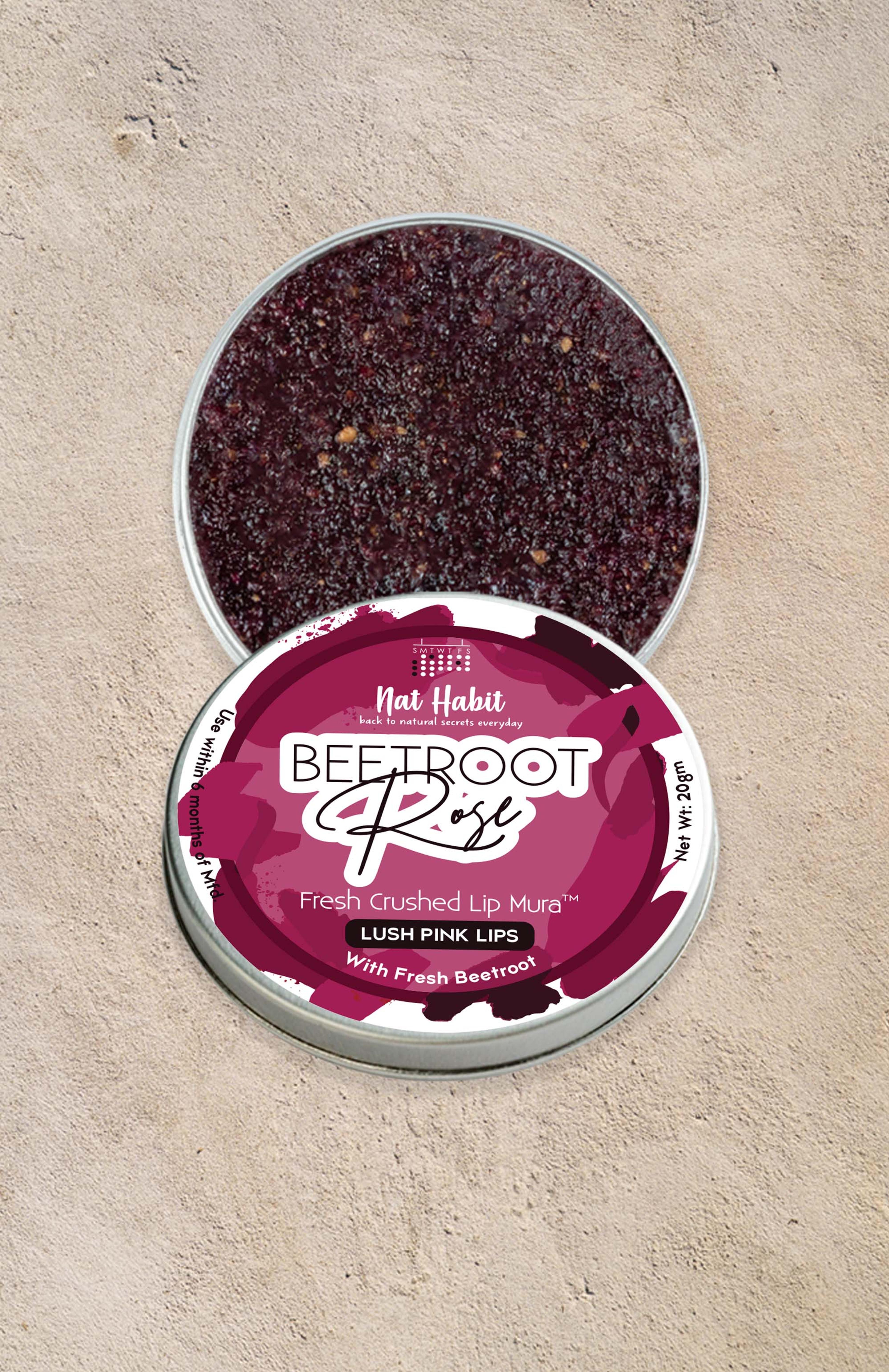 beetroot-rose-first