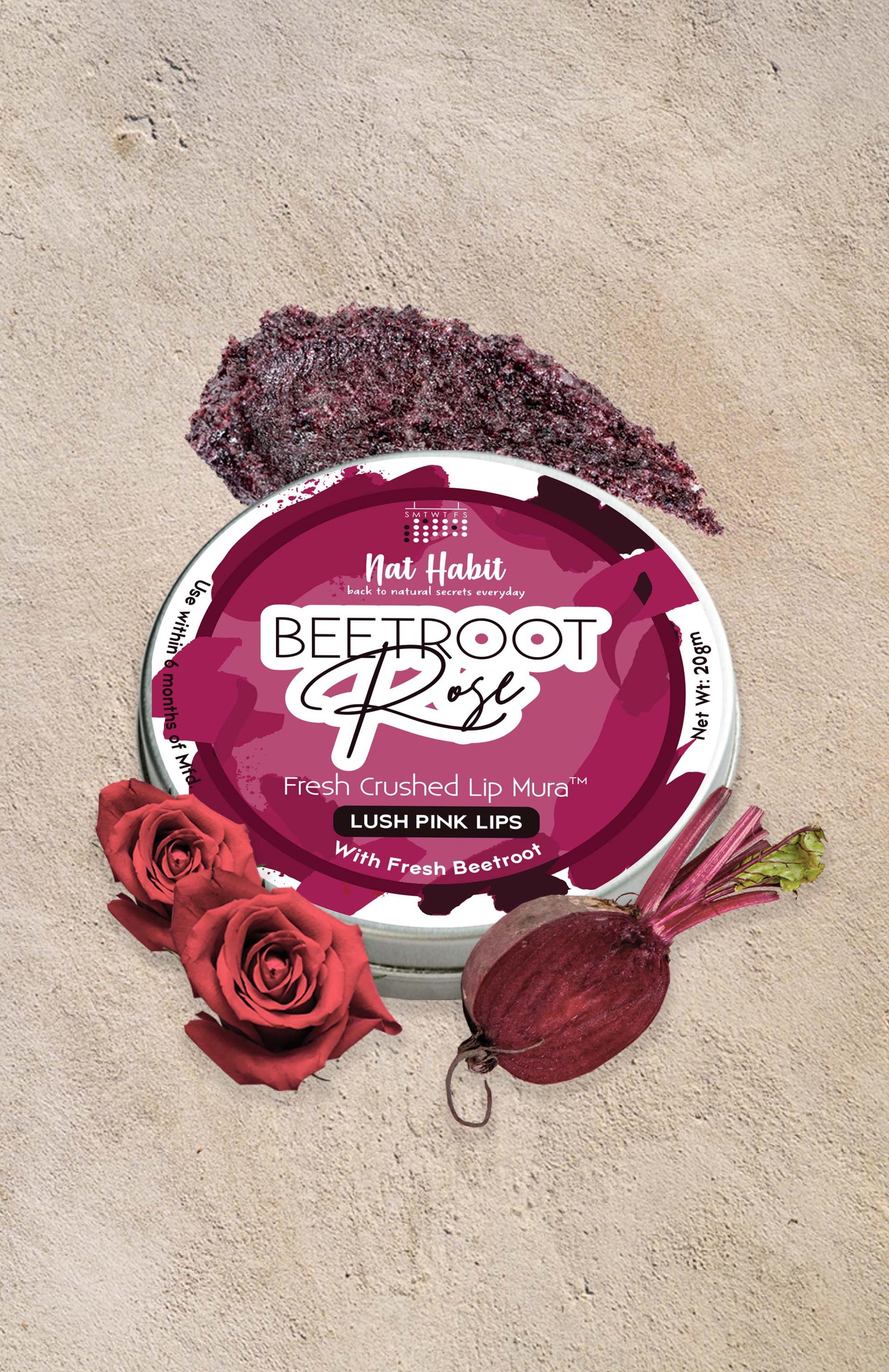 beetroot-rose-ing