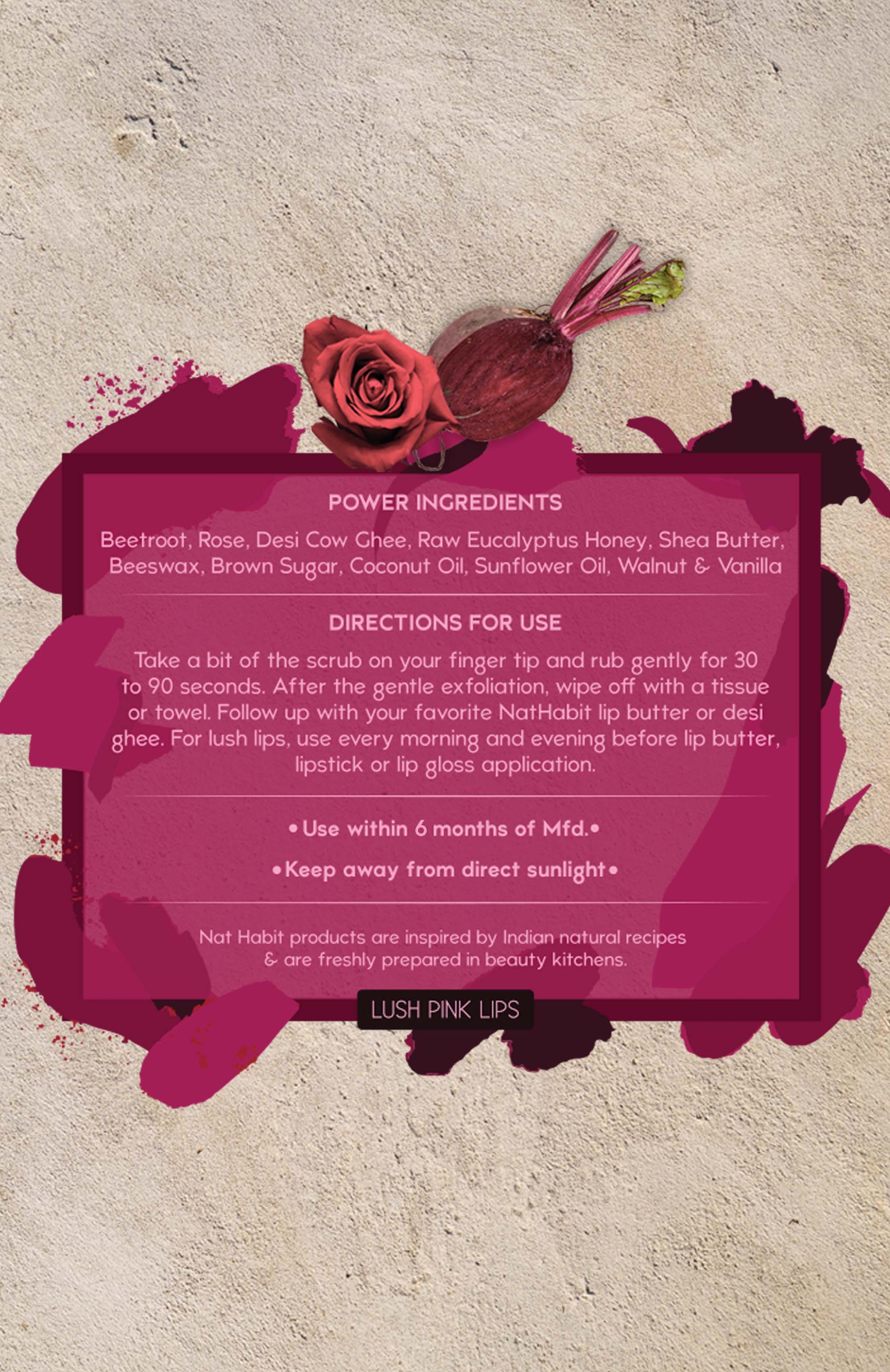 beetroot-rose-knowledge-card