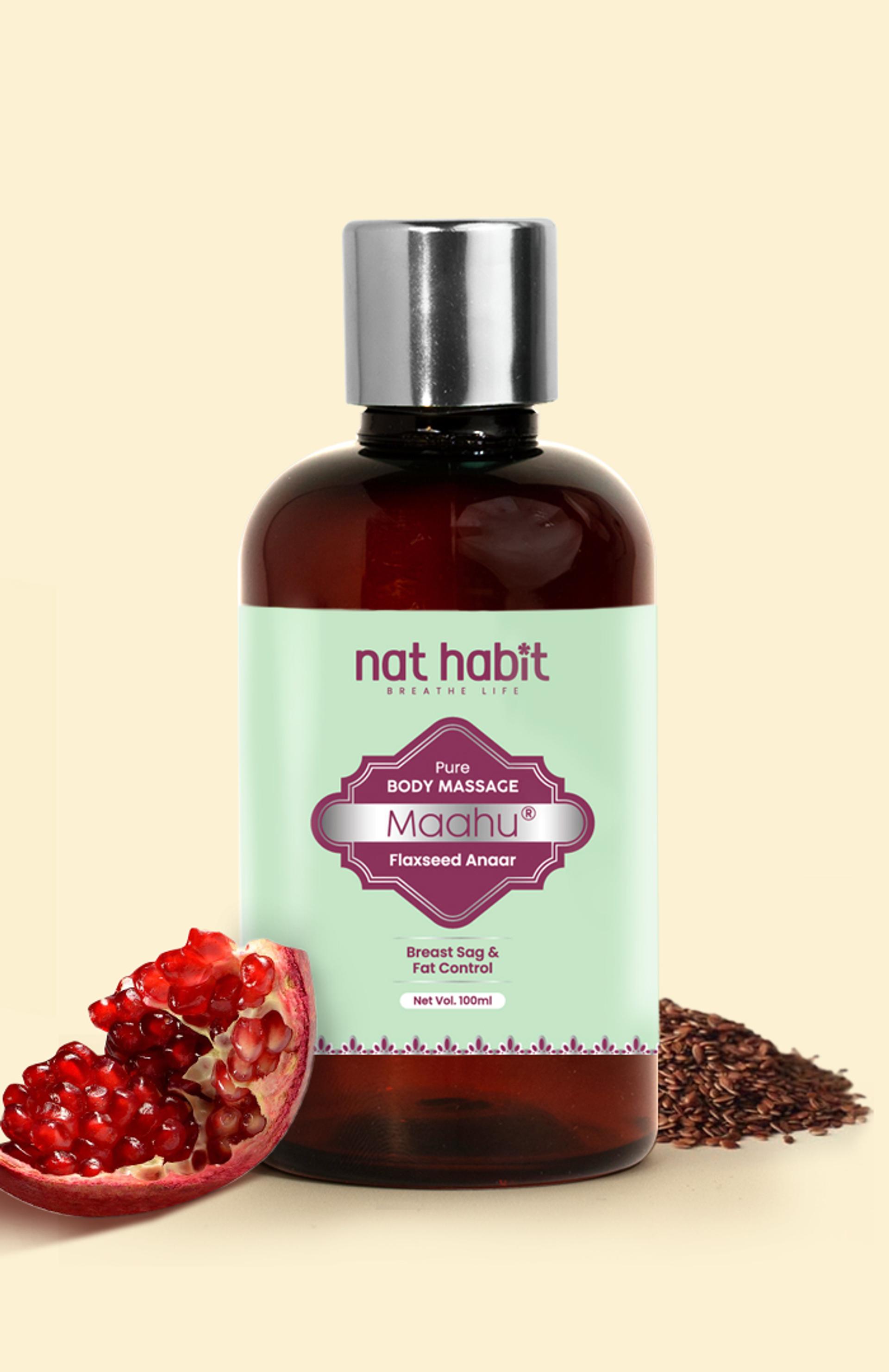 breast-sag-and-fat-control-1