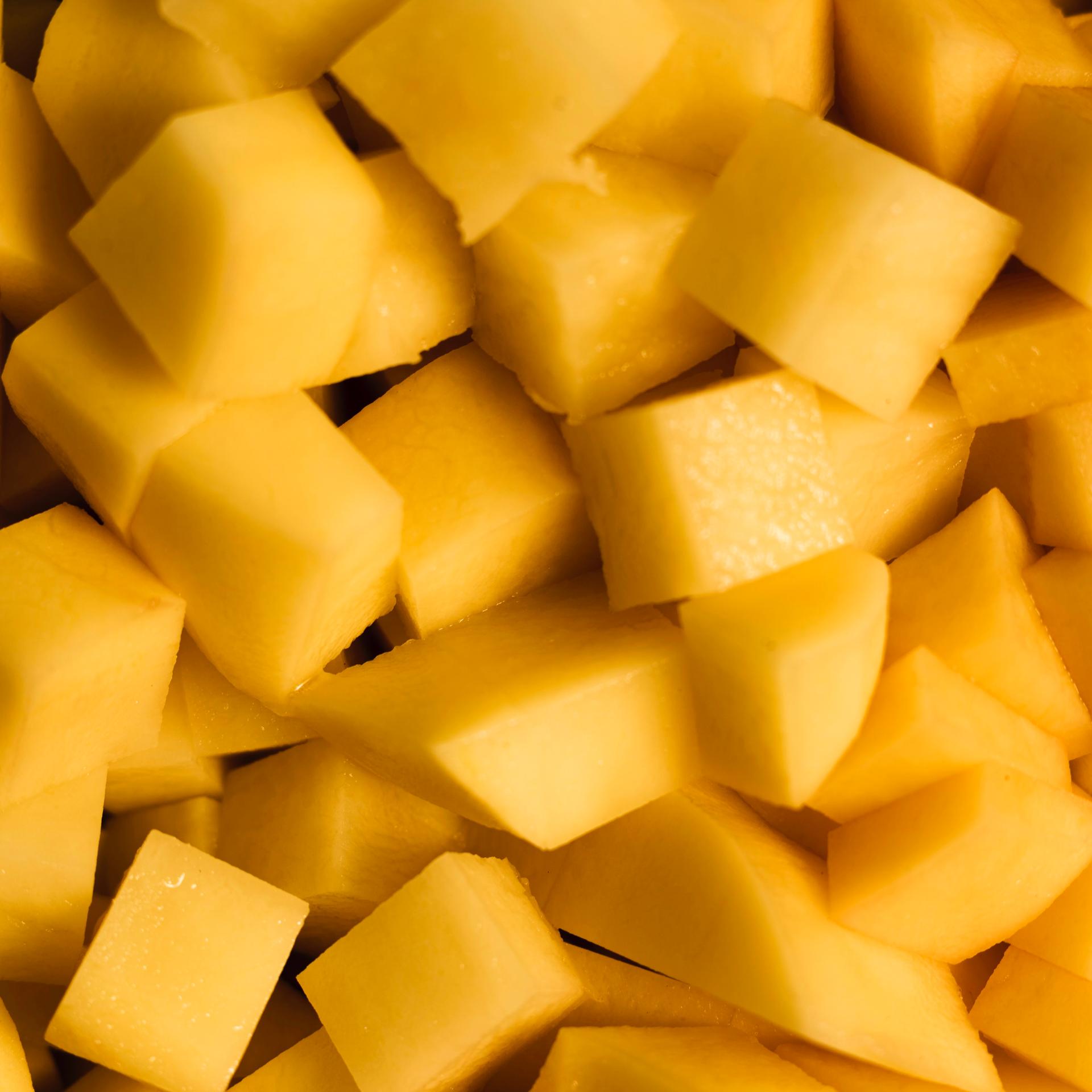 ingredient