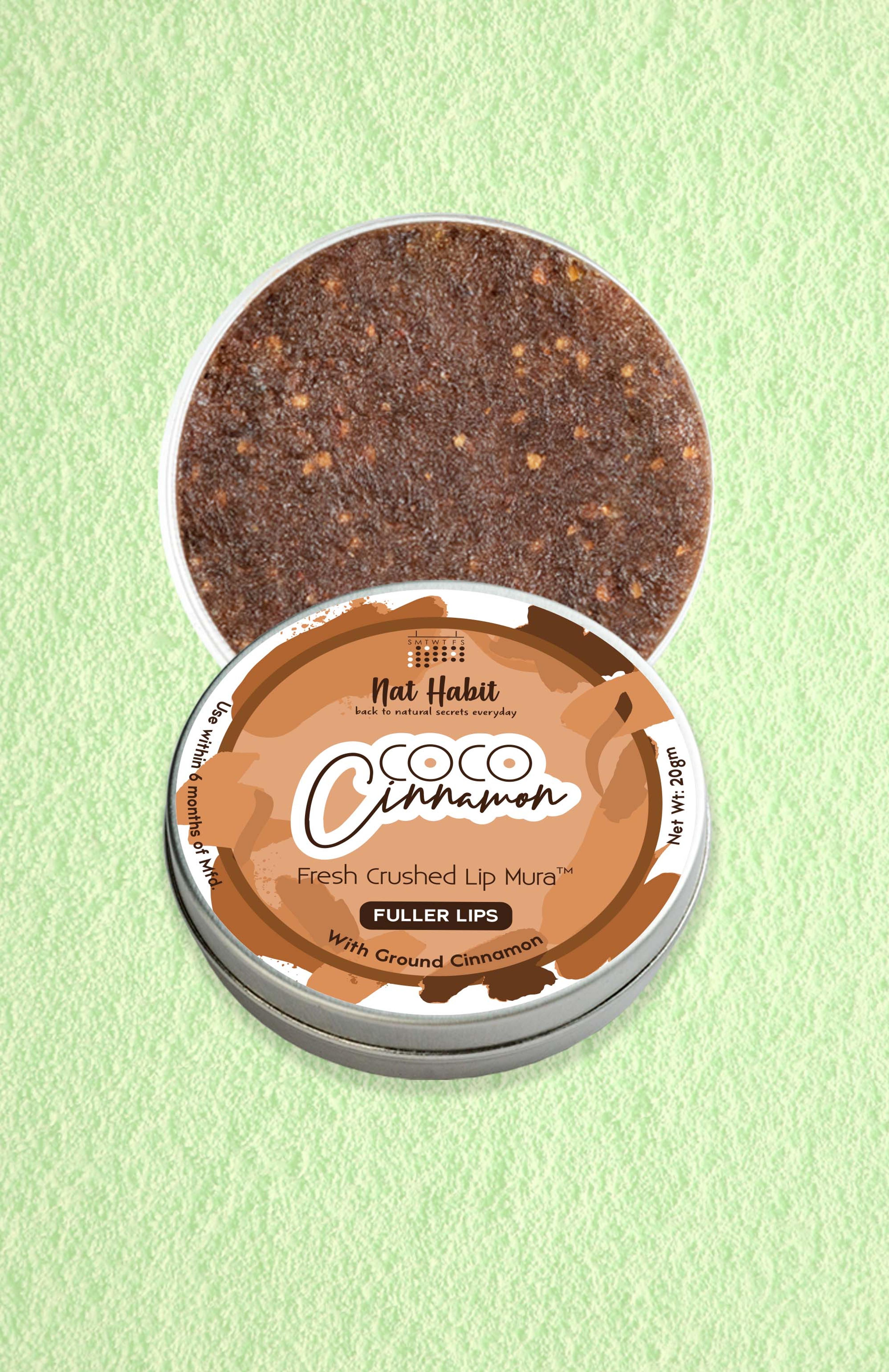 coco-cinnamon-first-image
