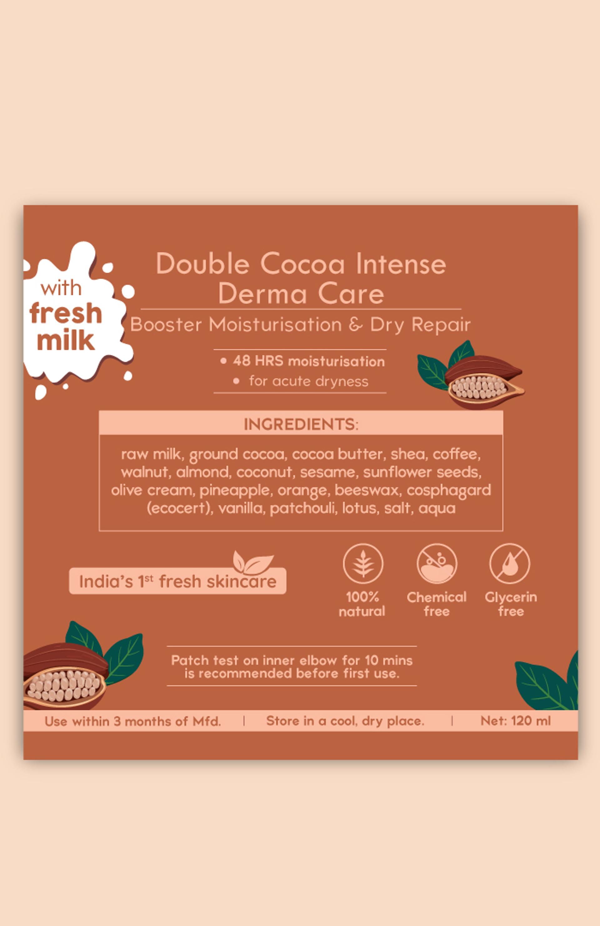 cocoa-9