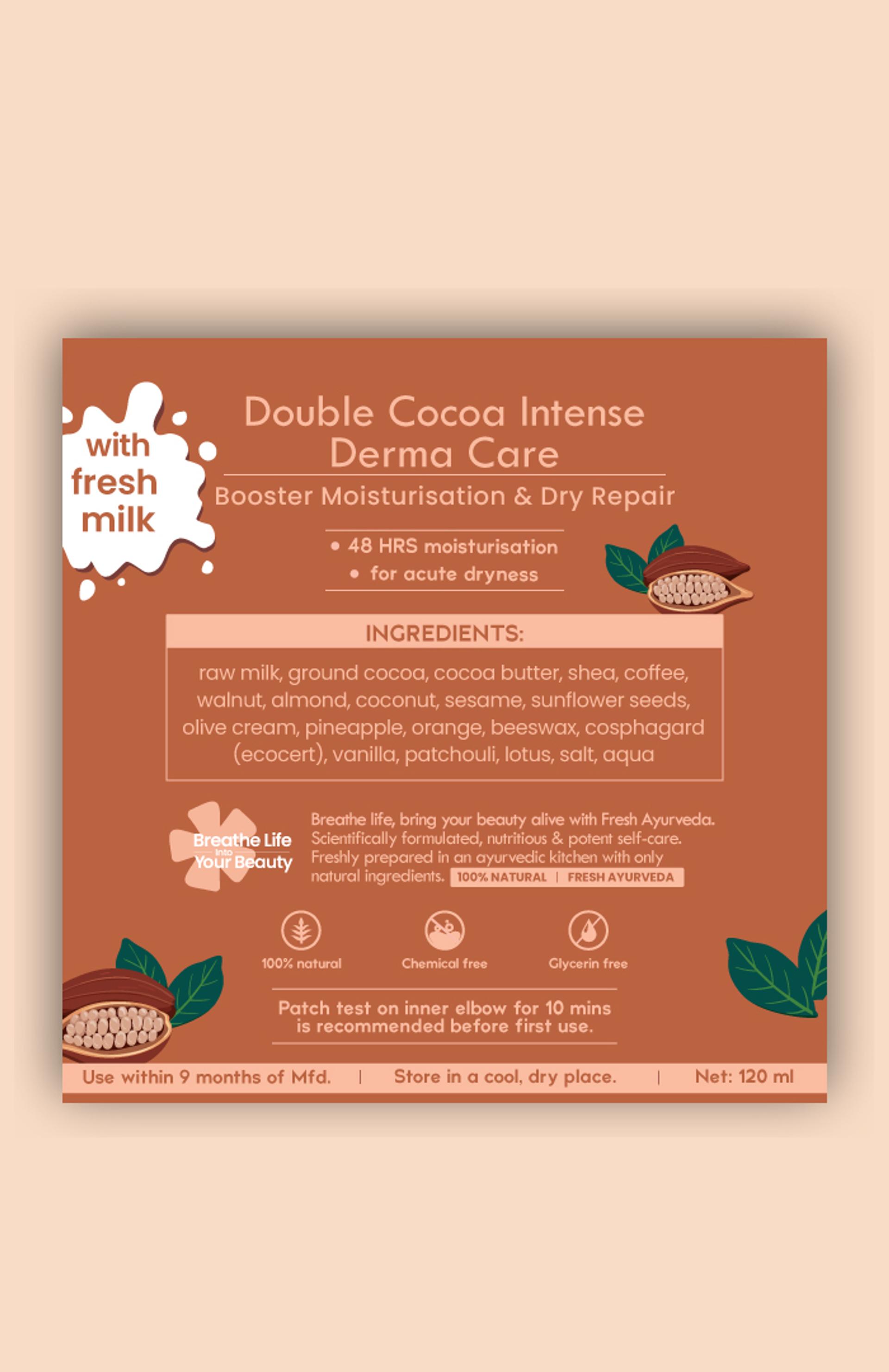 cocoa-9