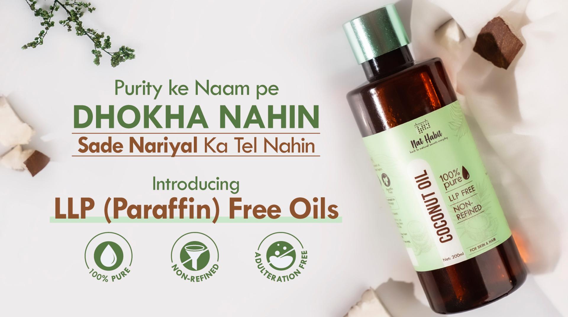 coconut-oil-mobile-banners