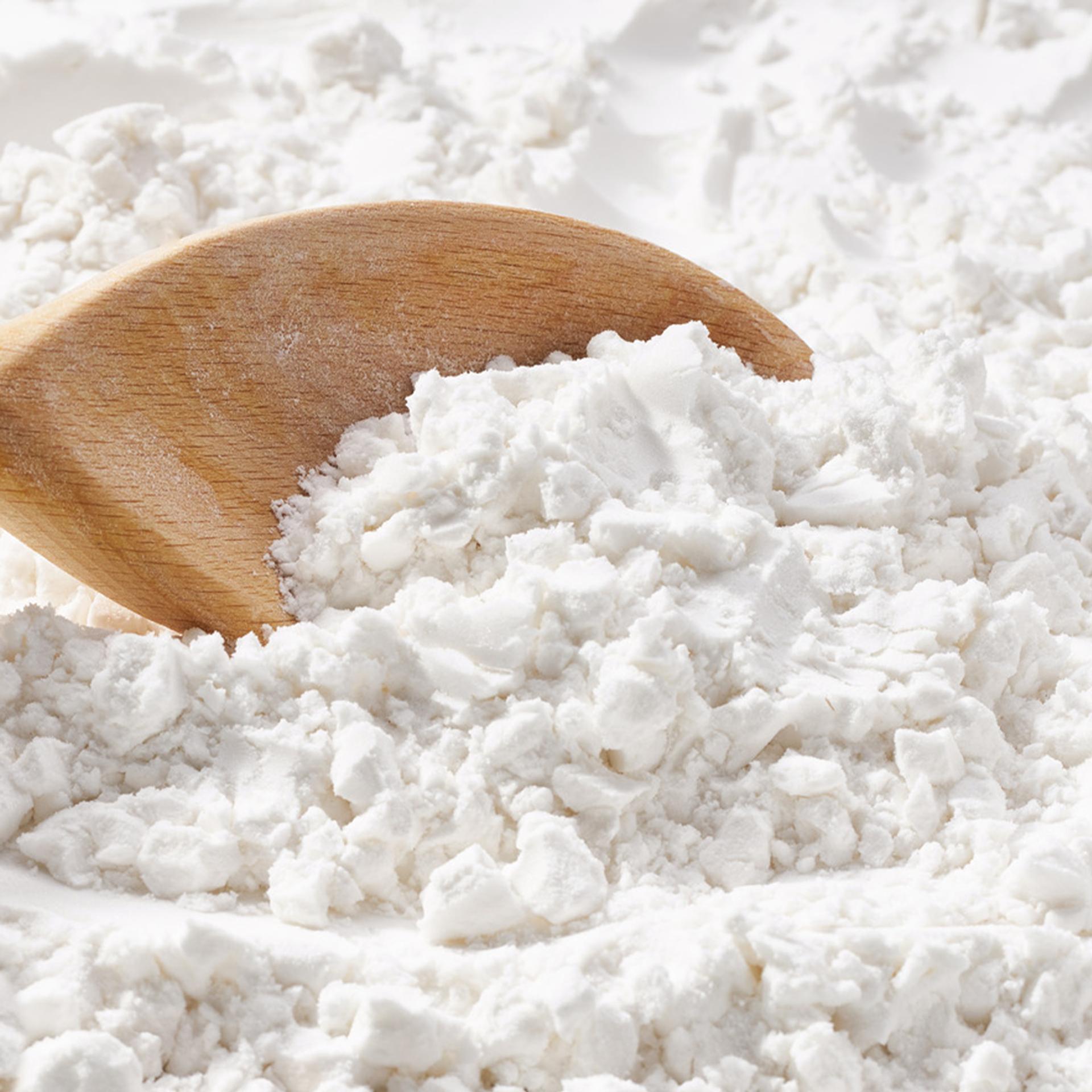 ingredient