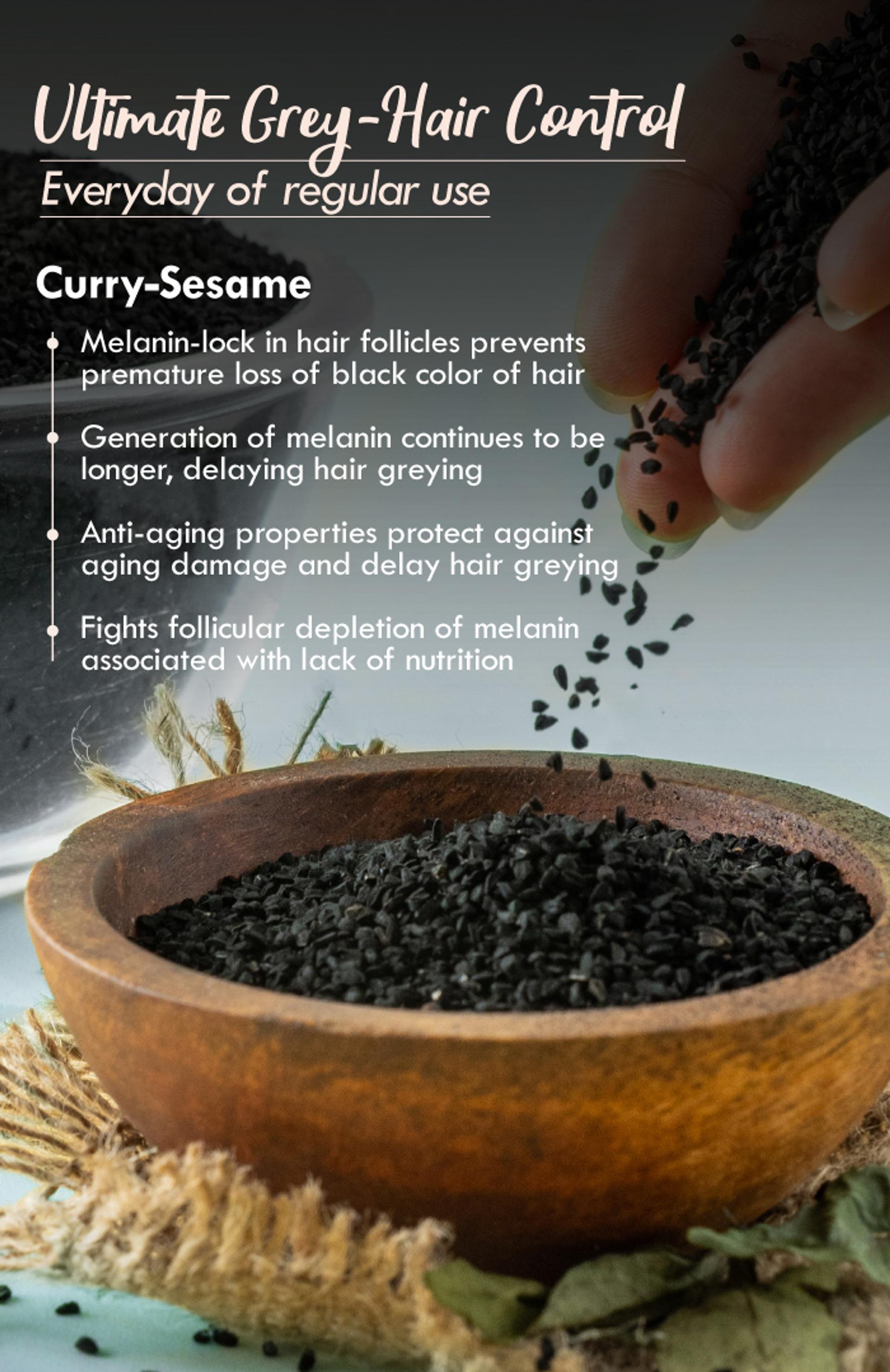 curry-sesame-03