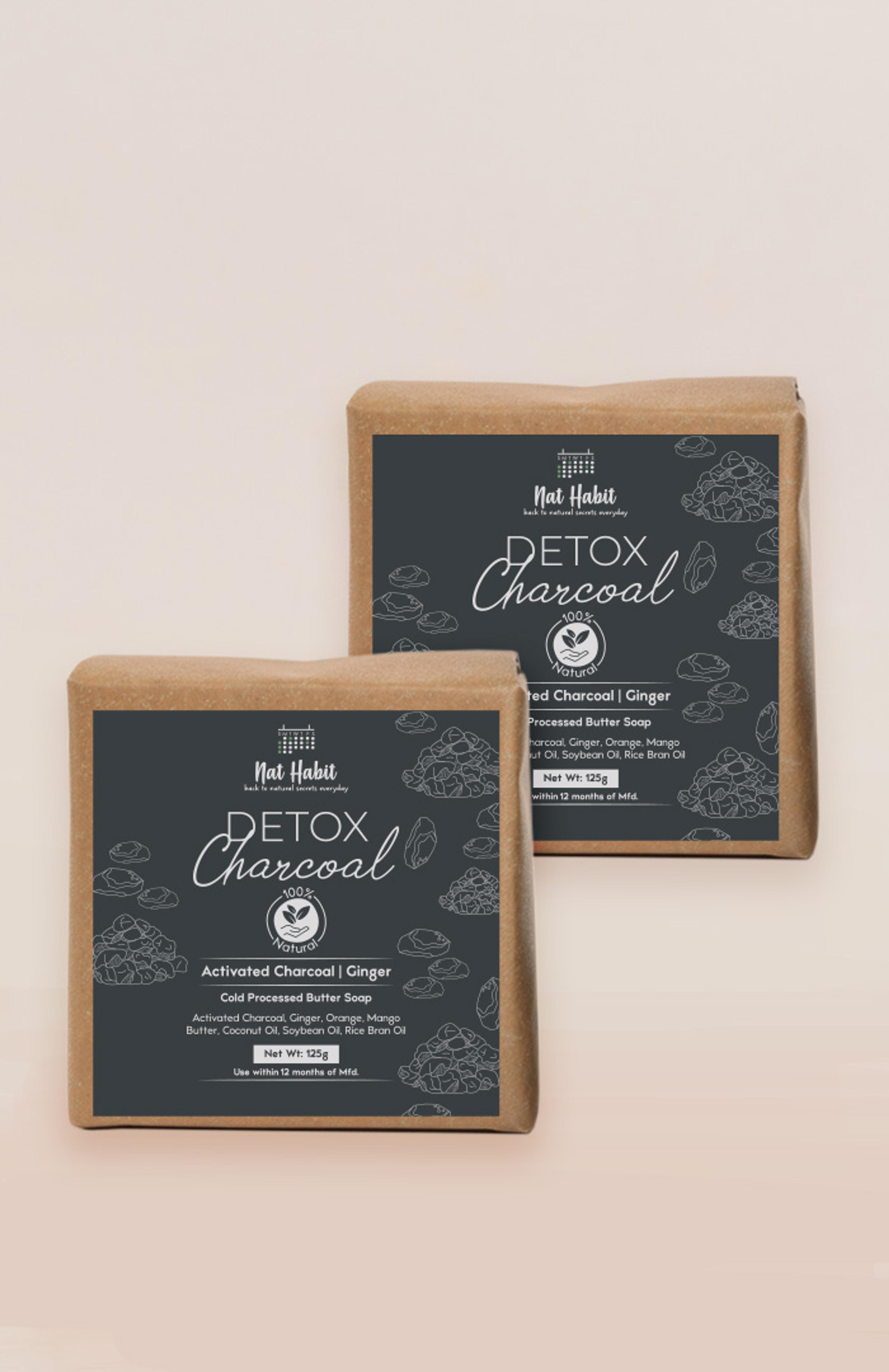 detox-charcoal-3