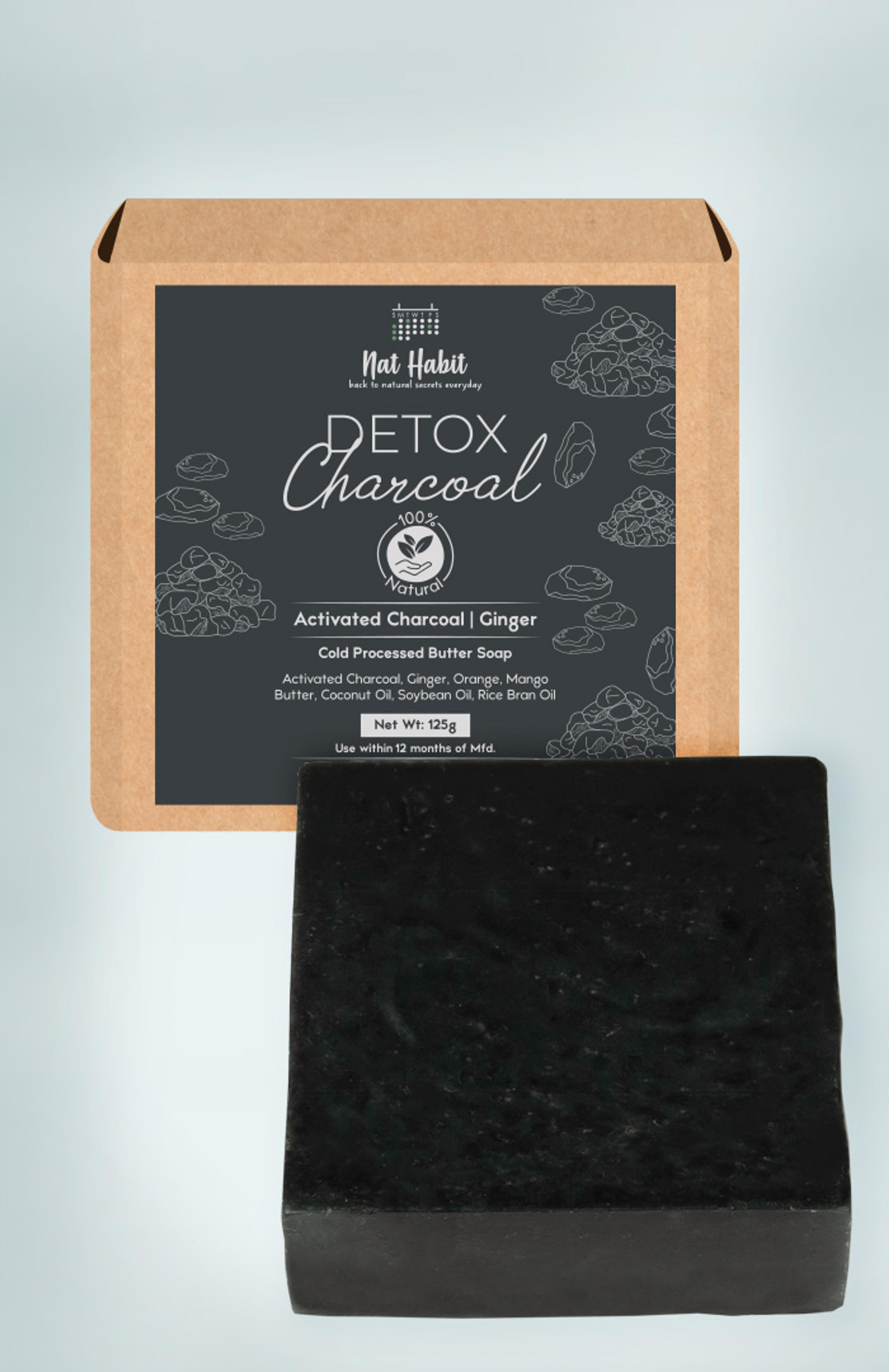 detox-charcoal-4