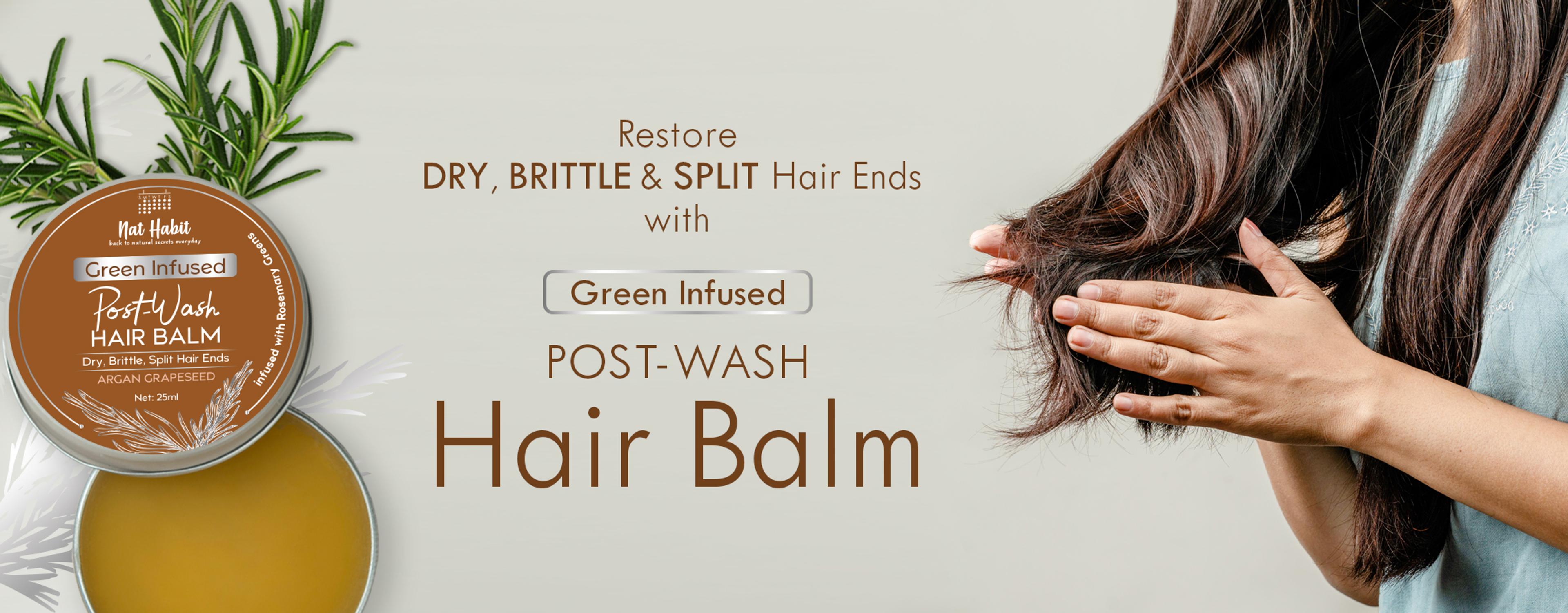 dry-ends-hair-balm-banner-website
