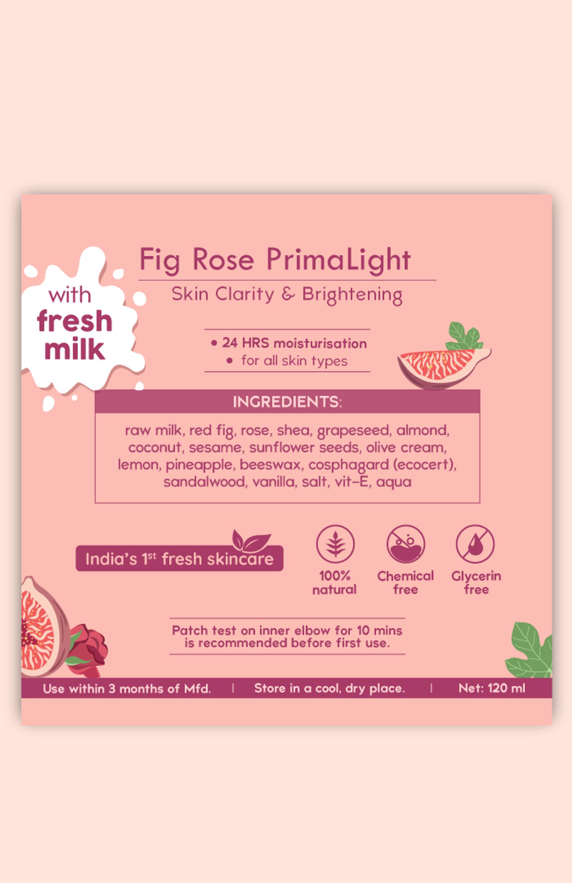 fig-rose-9
