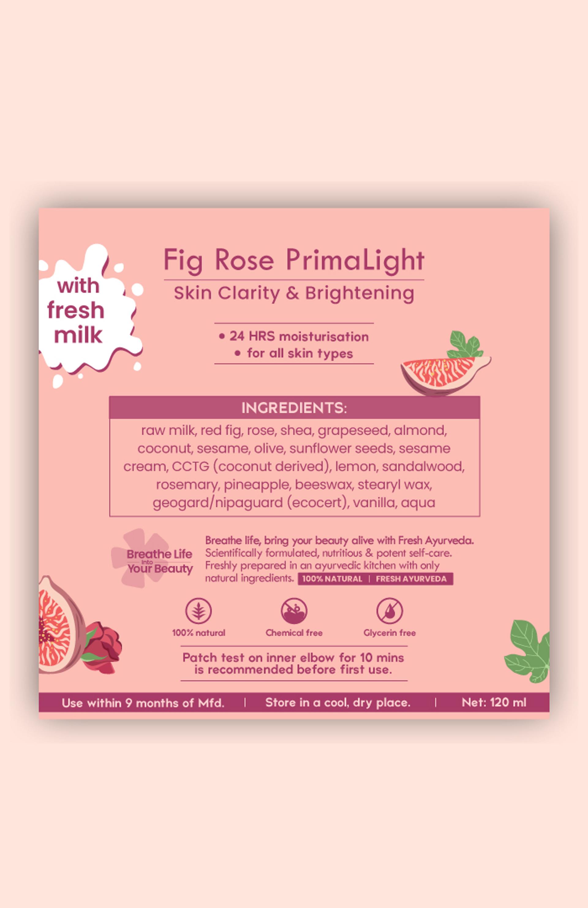 fig-rose-9